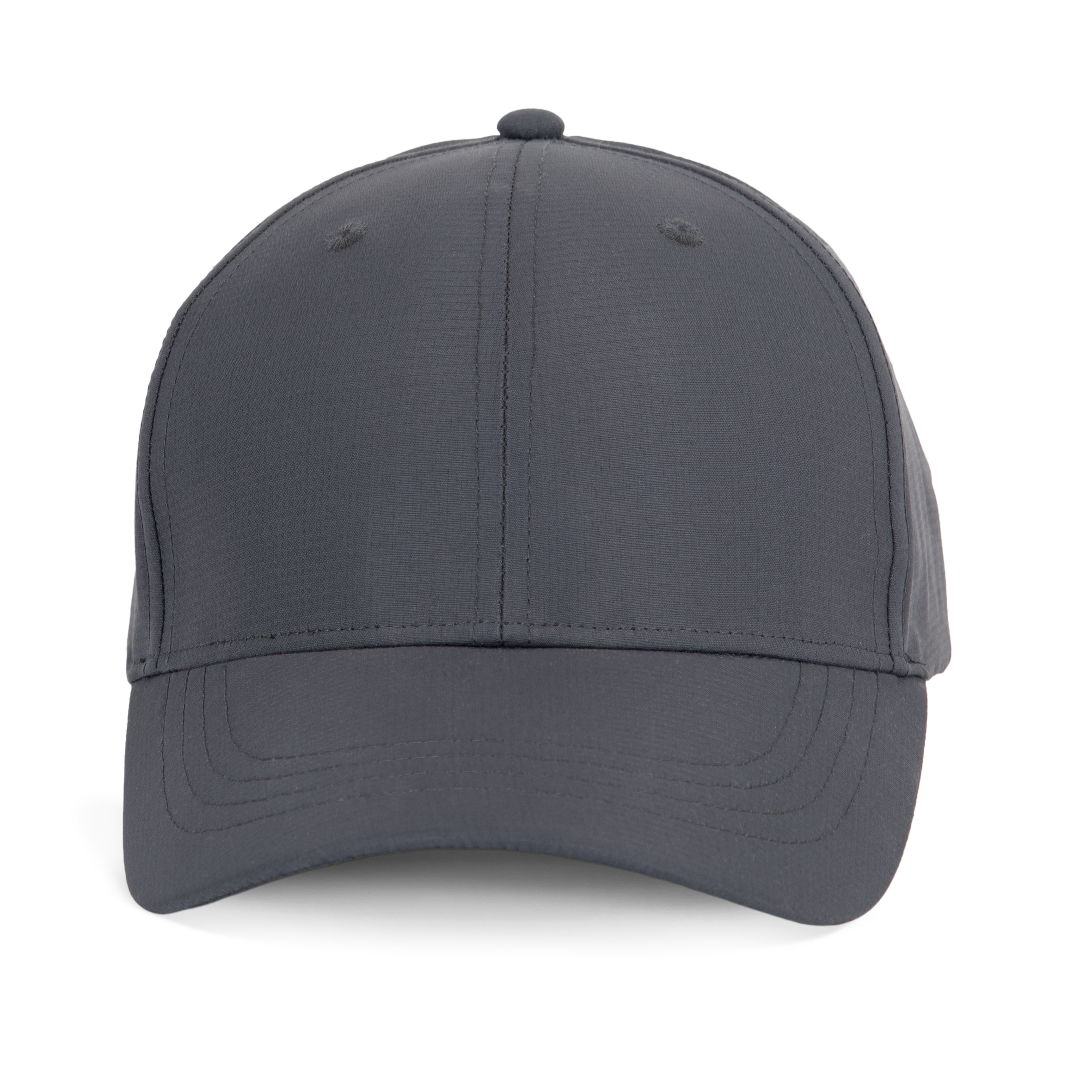 Casquette Sport - Image 27