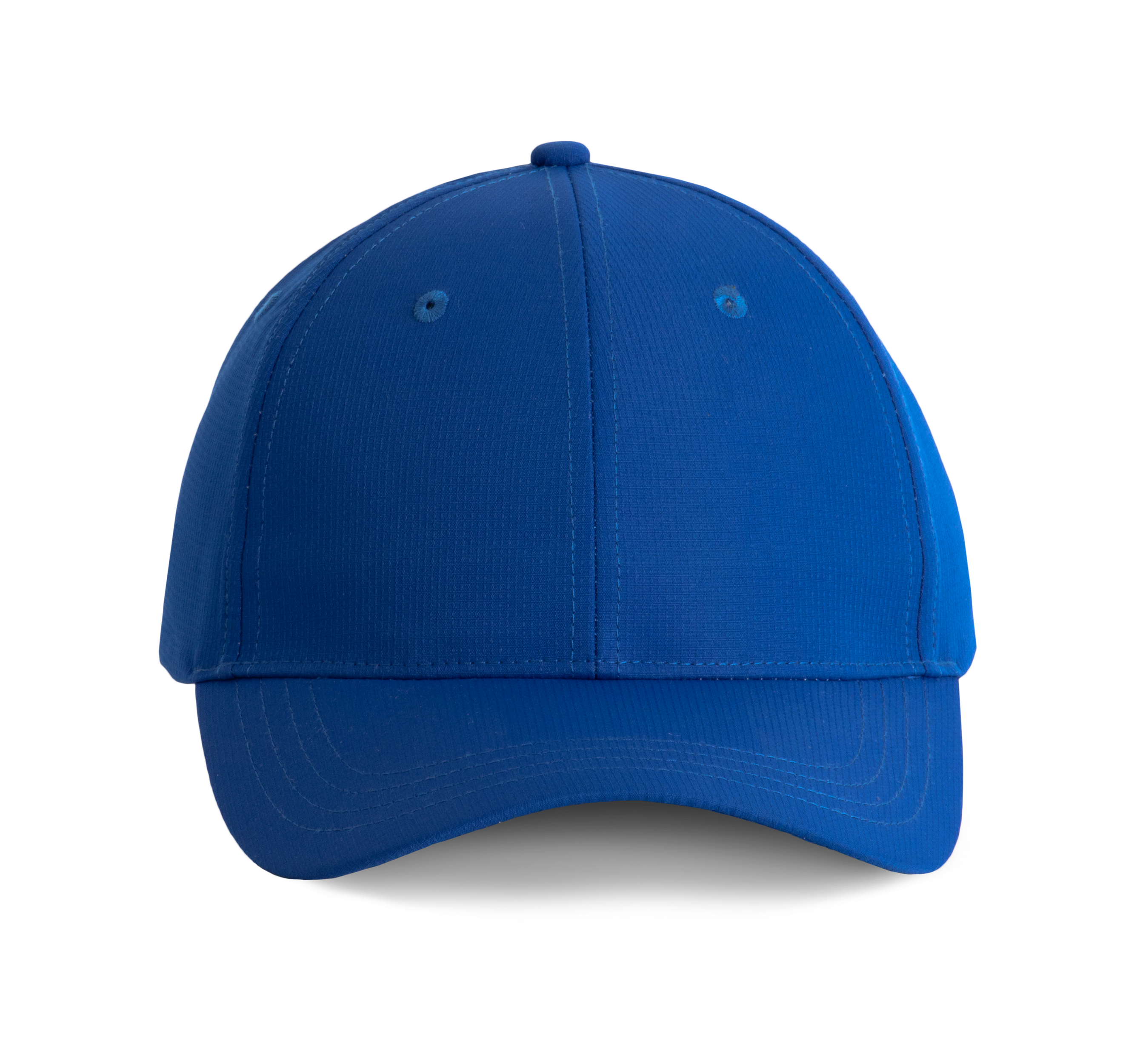 Casquette Sport - Image 30
