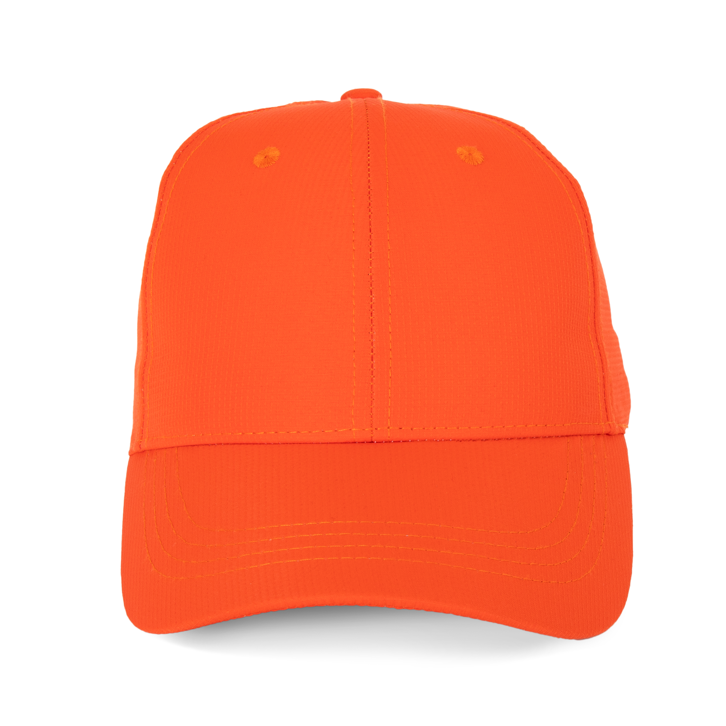Casquette Sport - Image 32
