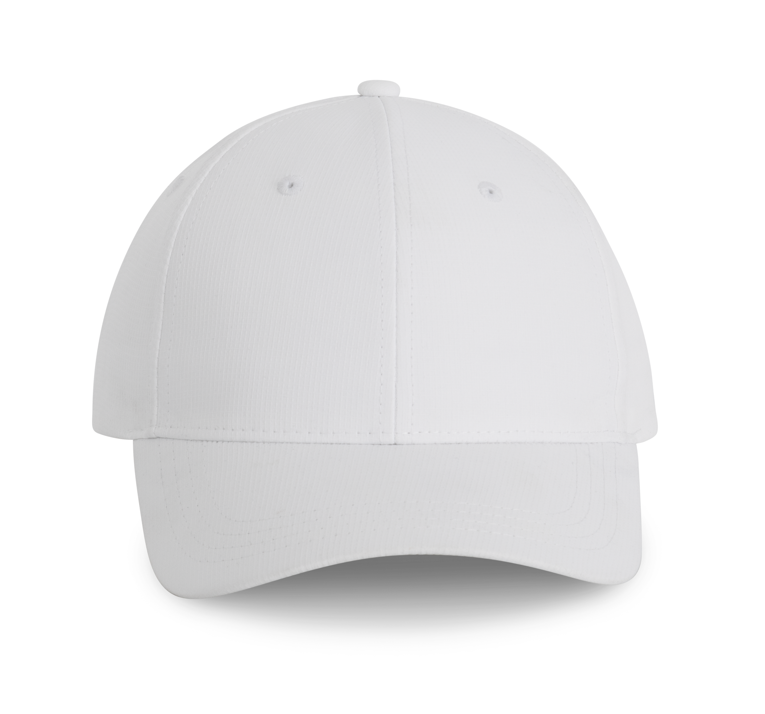 Casquette Sport - Image 47