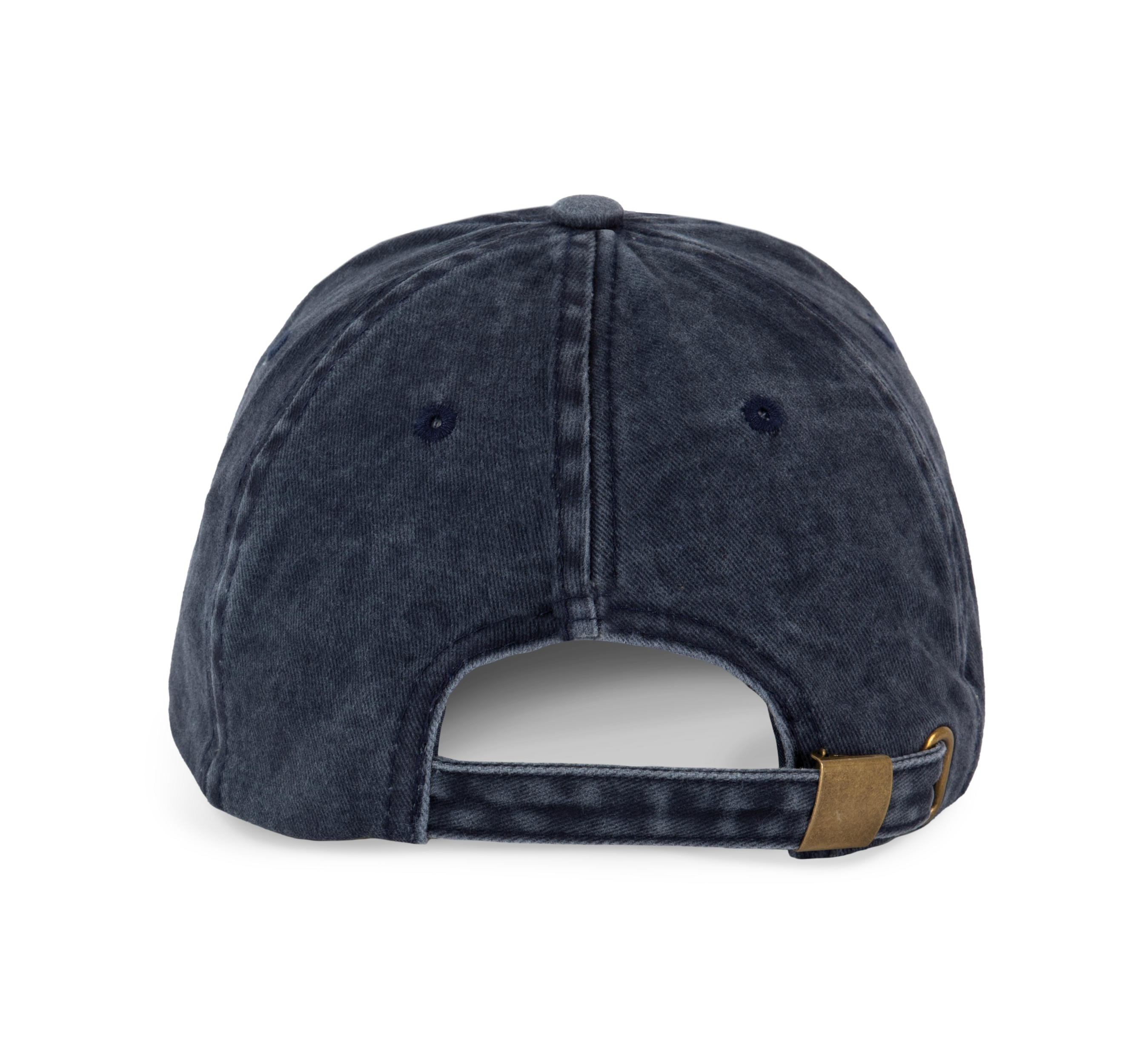 Casquette Vintage – 6 panneaux - Image 31
