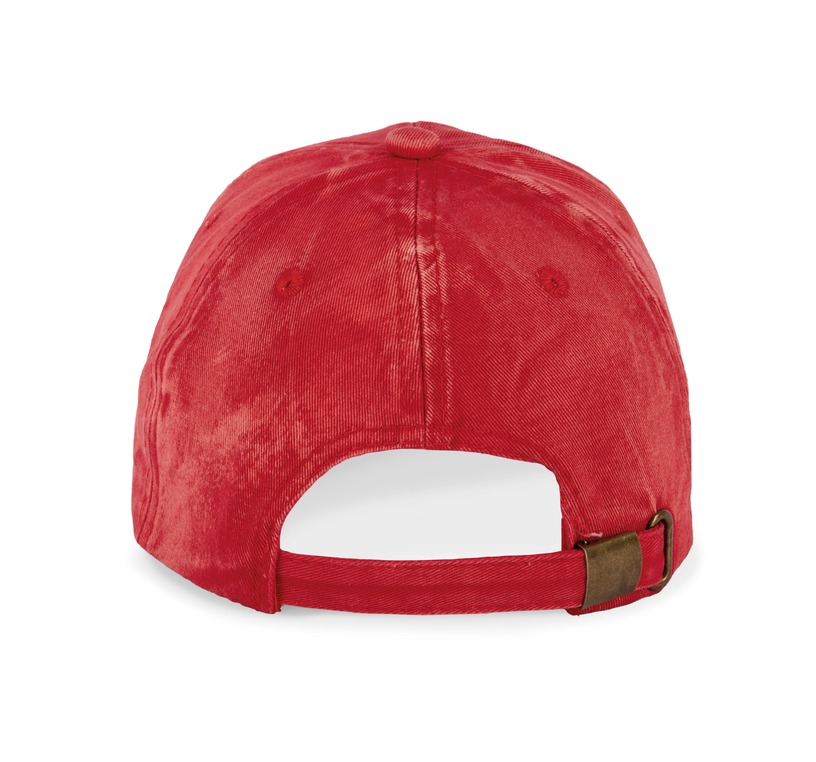 Casquette Vintage – 6 panneaux - Image 38