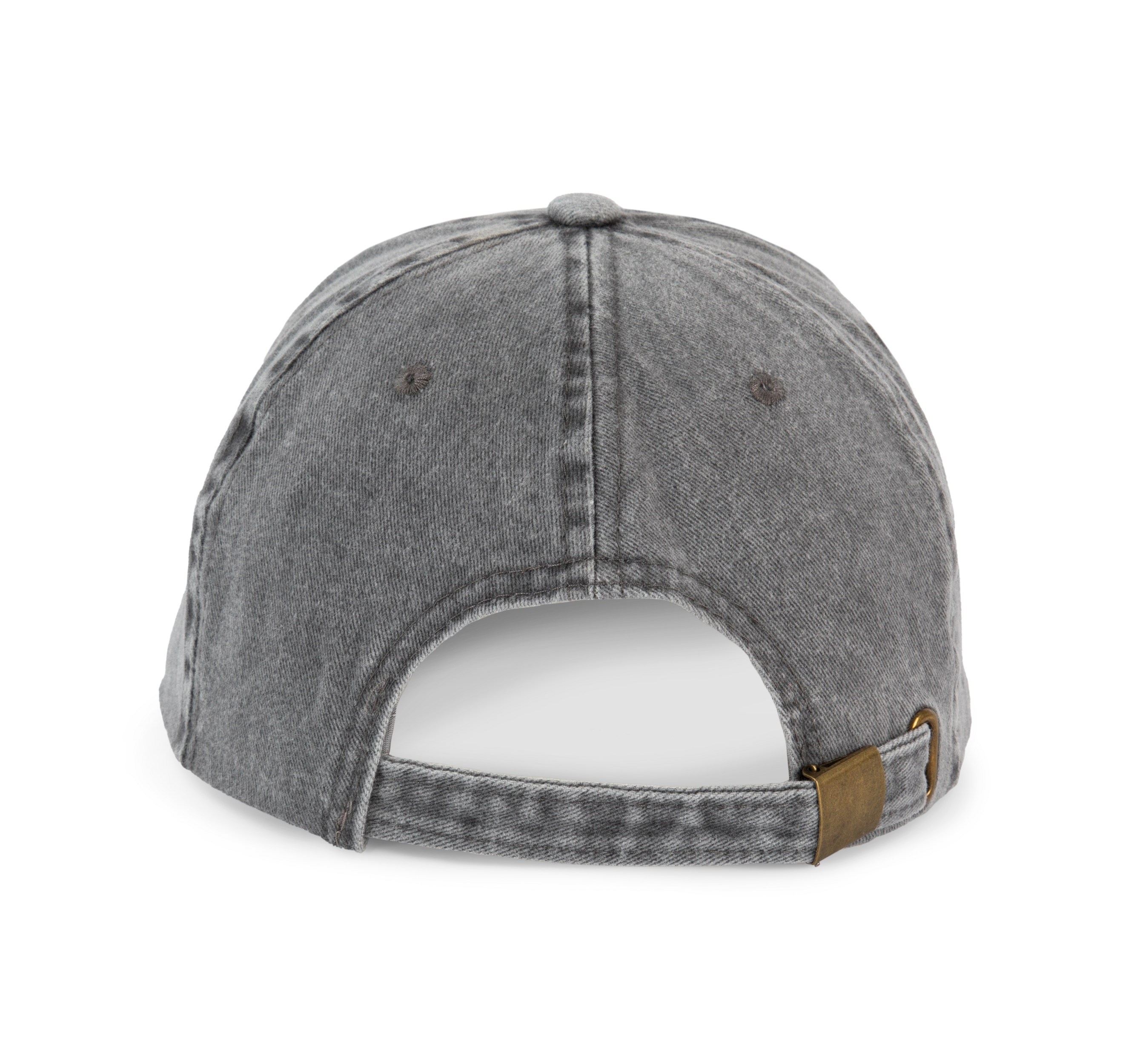 Casquette Vintage – 6 panneaux - Image 44