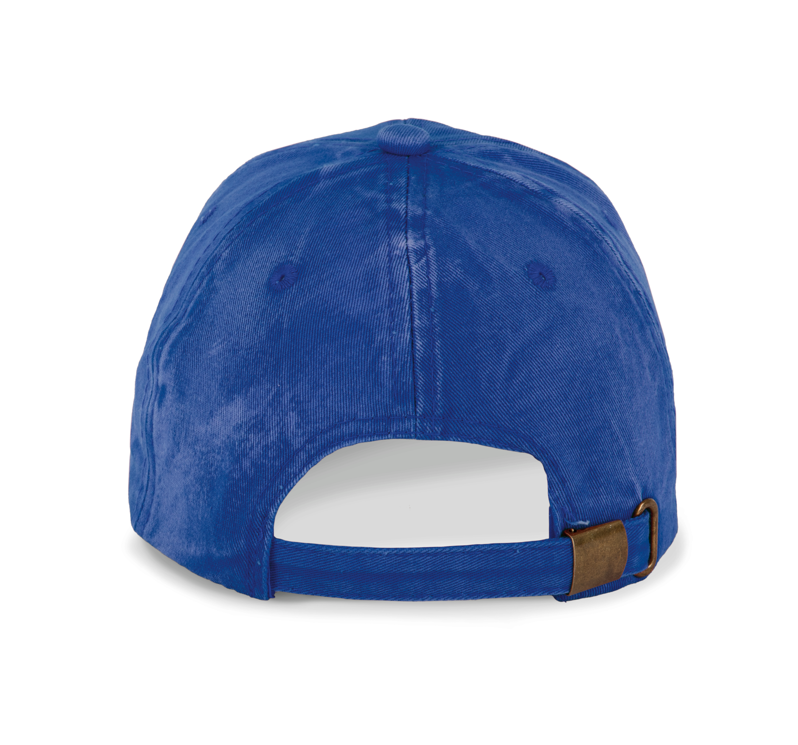 Casquette Vintage – 6 panneaux - Image 18