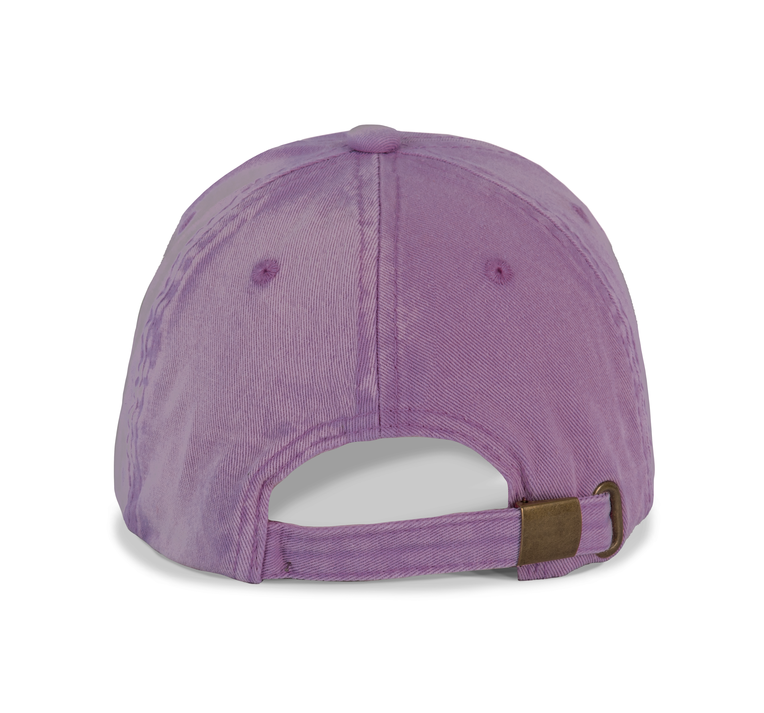 Casquette Vintage – 6 panneaux - Image 25