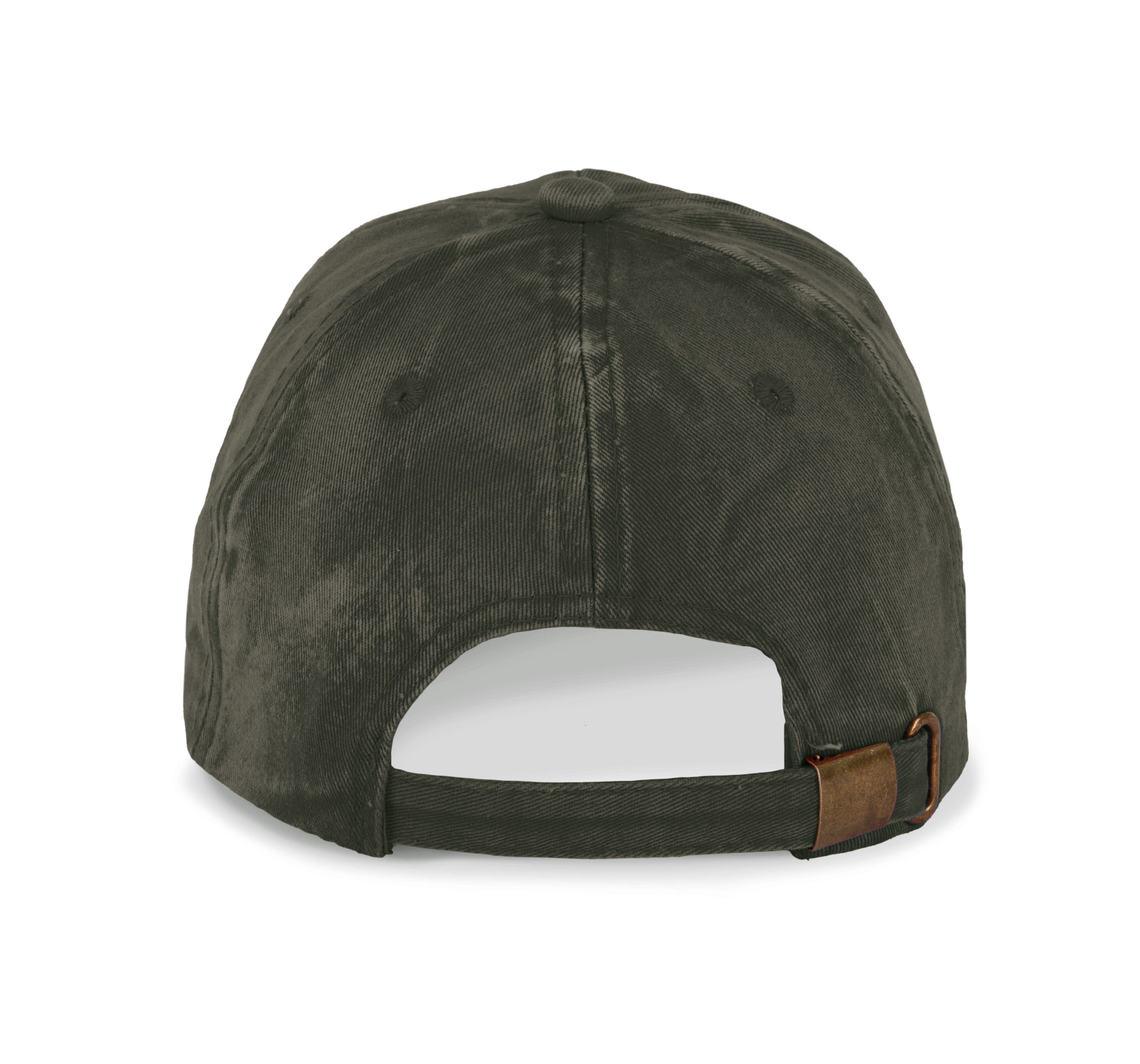 Casquette Vintage – 6 panneaux - Image 28