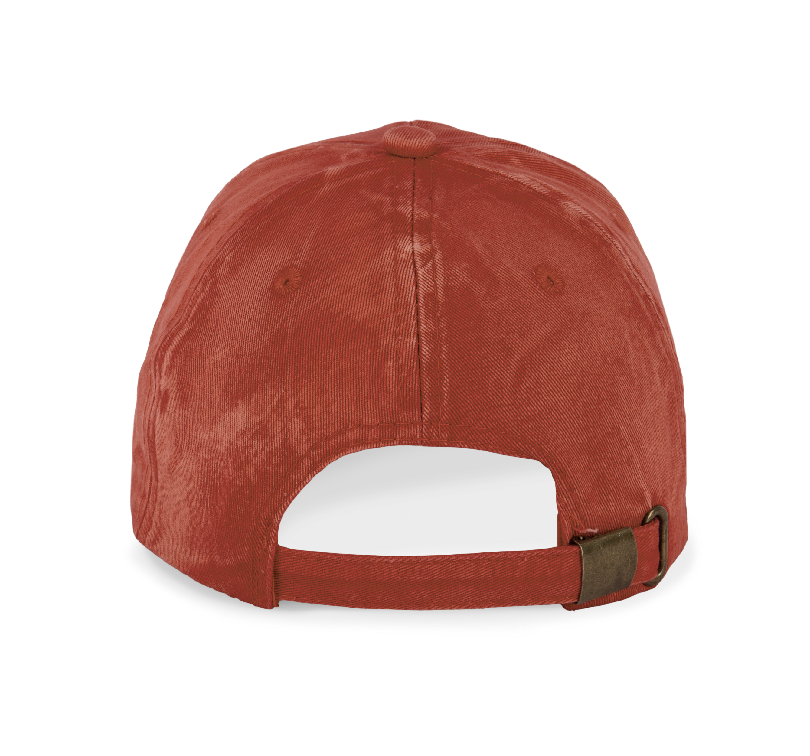 Casquette Vintage – 6 panneaux - Image 35