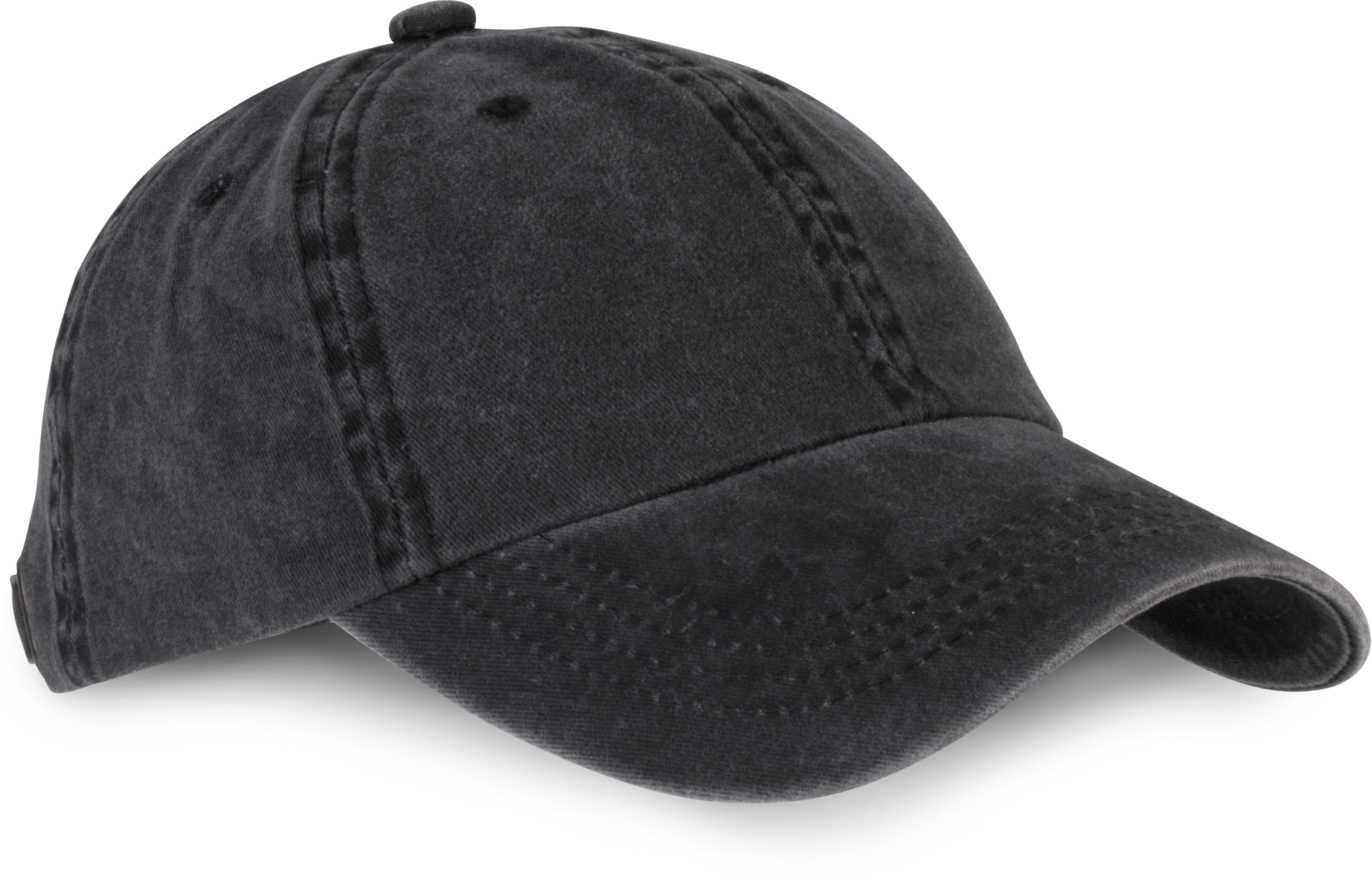 Casquette Vintage – 6 panneaux - Image 16