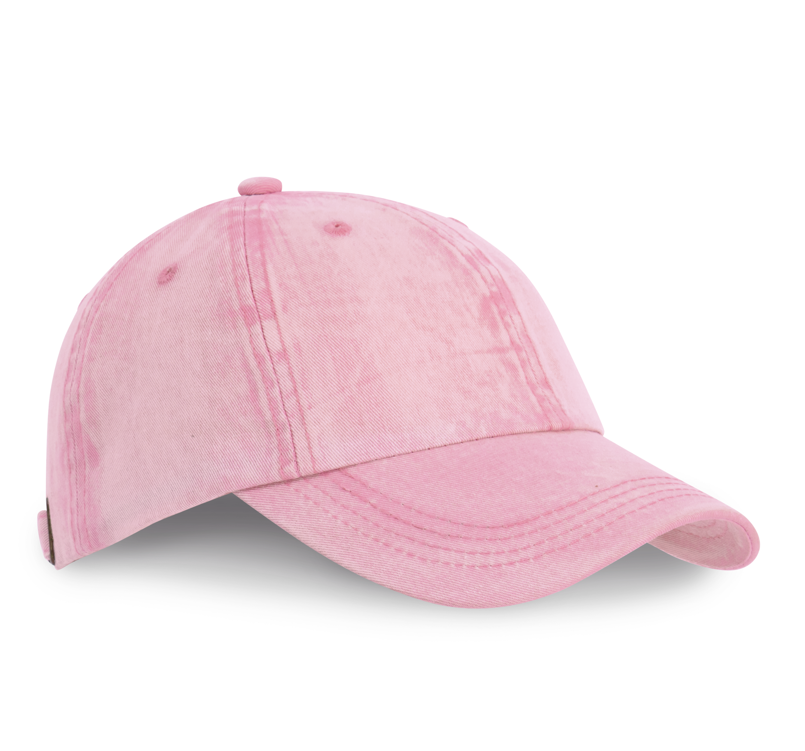 Casquette Vintage – 6 panneaux - Image 23