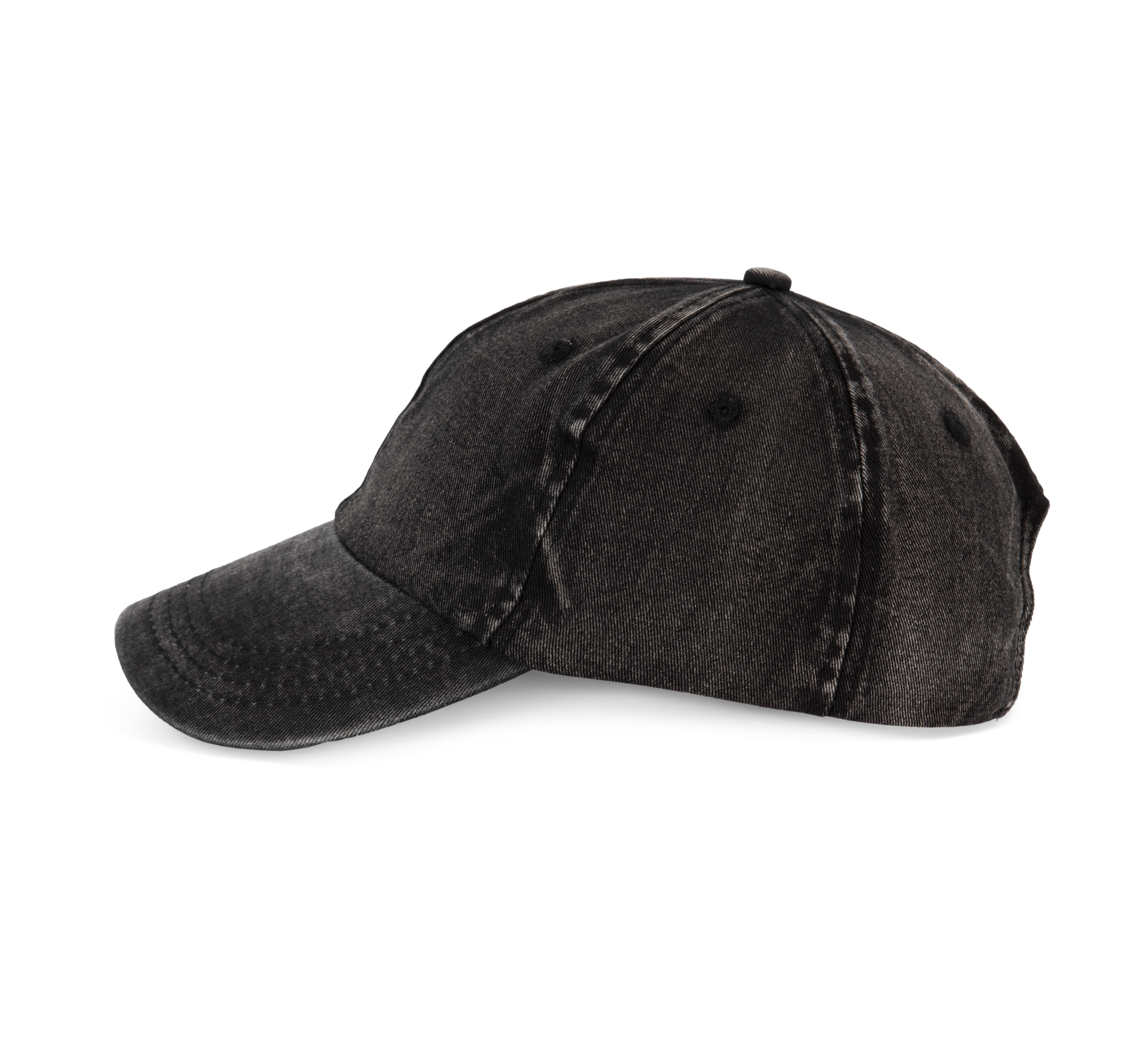 Casquette Vintage – 6 panneaux - Image 17
