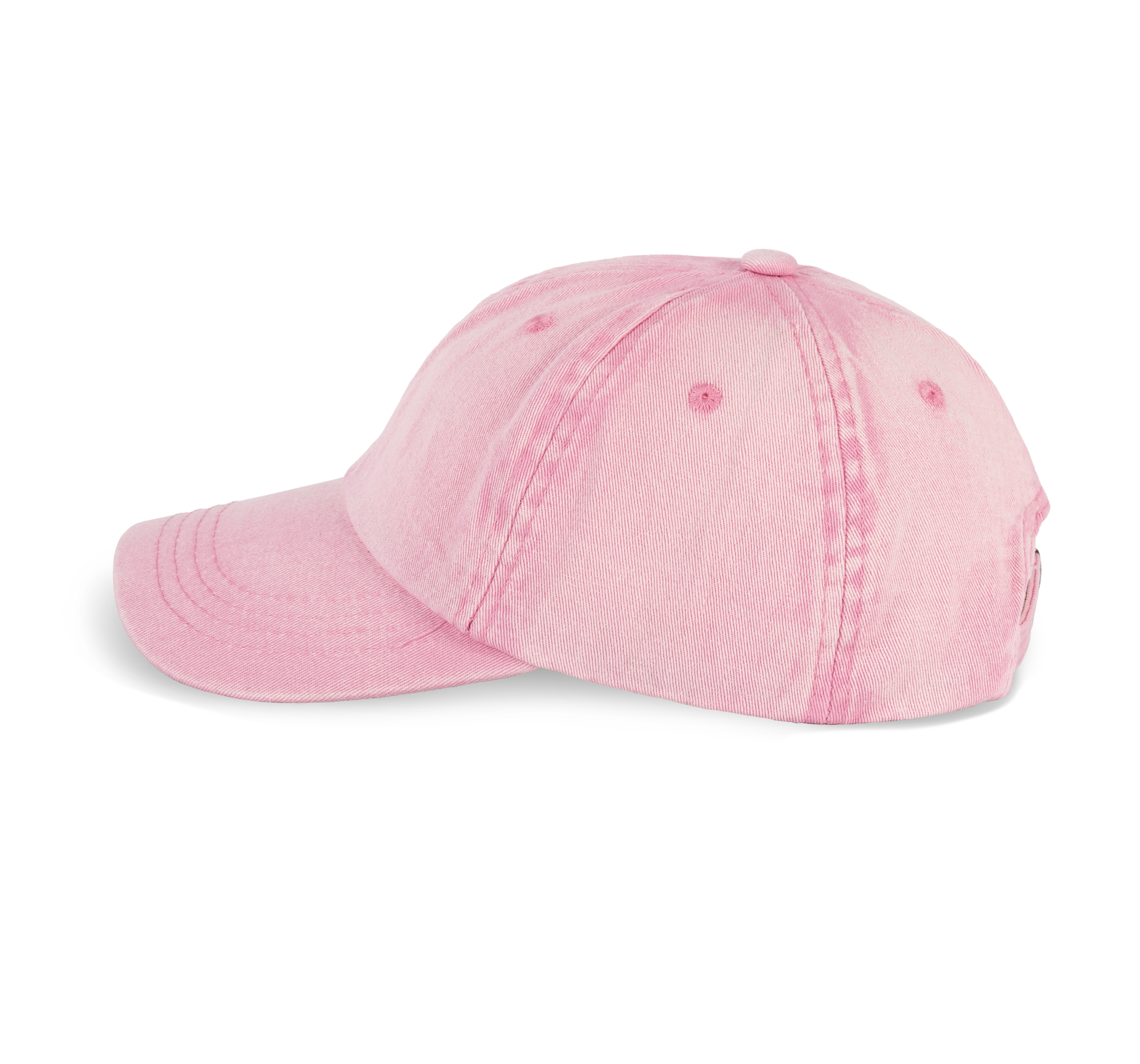 Casquette Vintage – 6 panneaux - Image 24