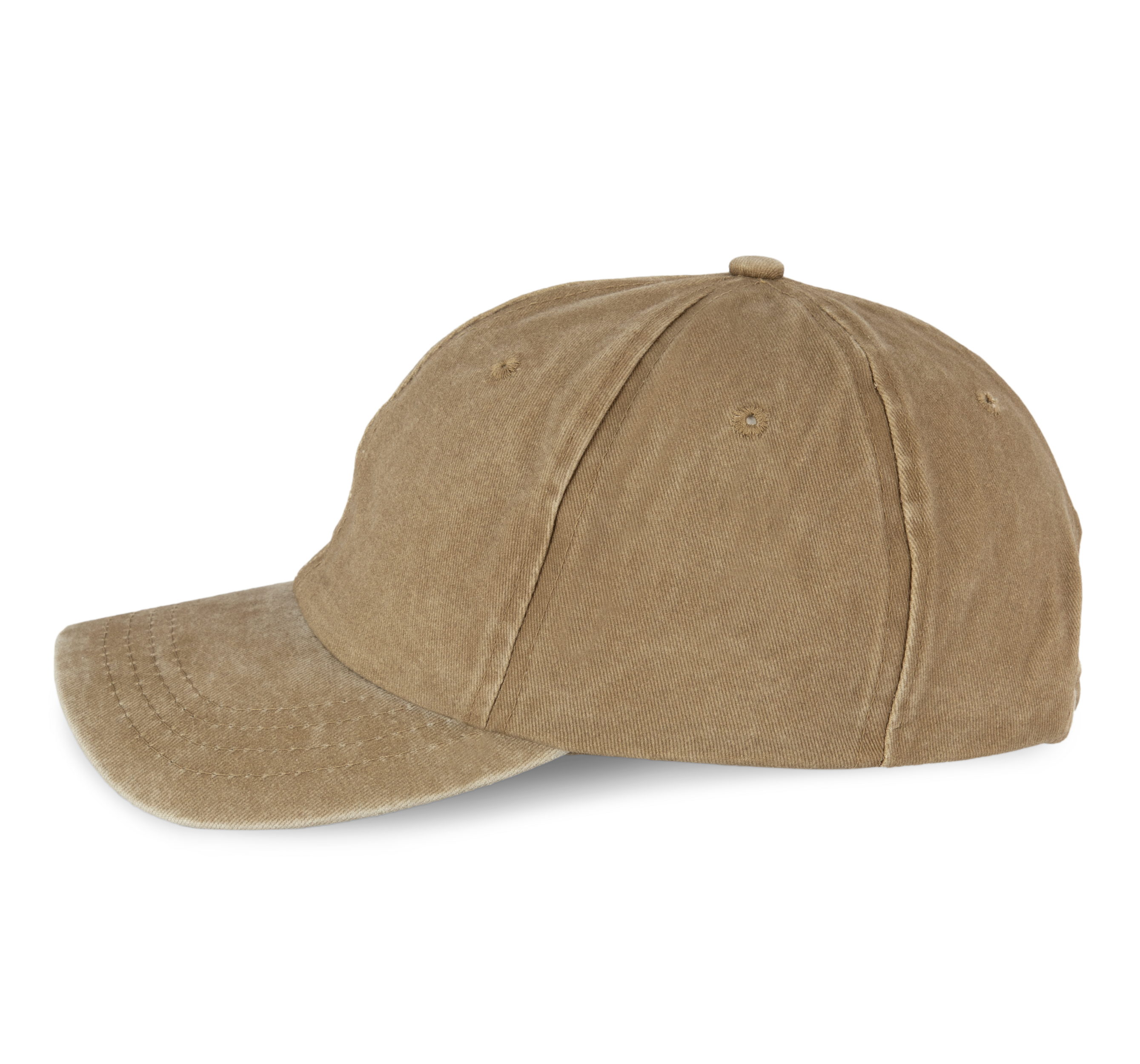 Casquette Vintage – 6 panneaux - Image 43