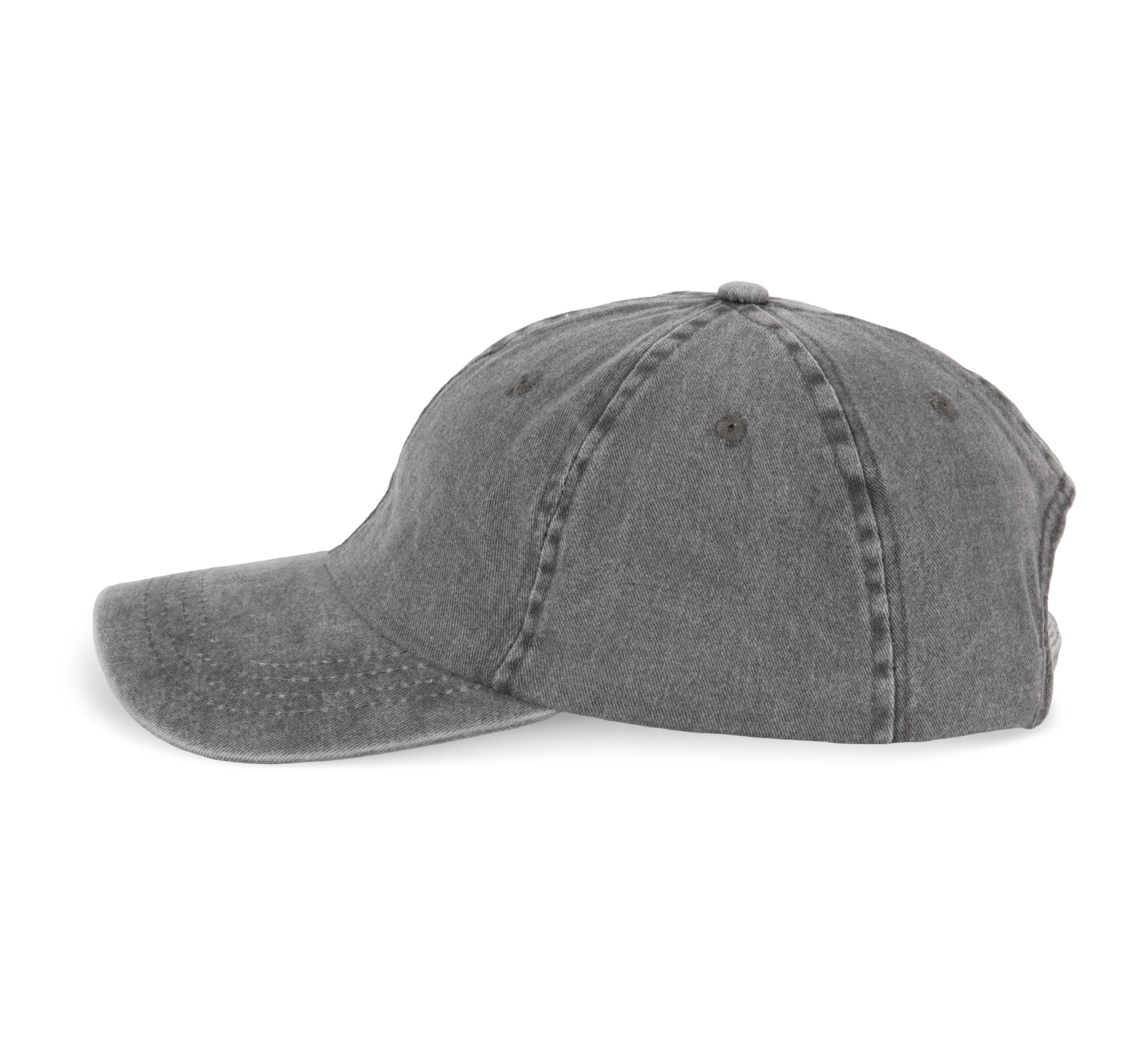 Casquette Vintage – 6 panneaux - Image 46