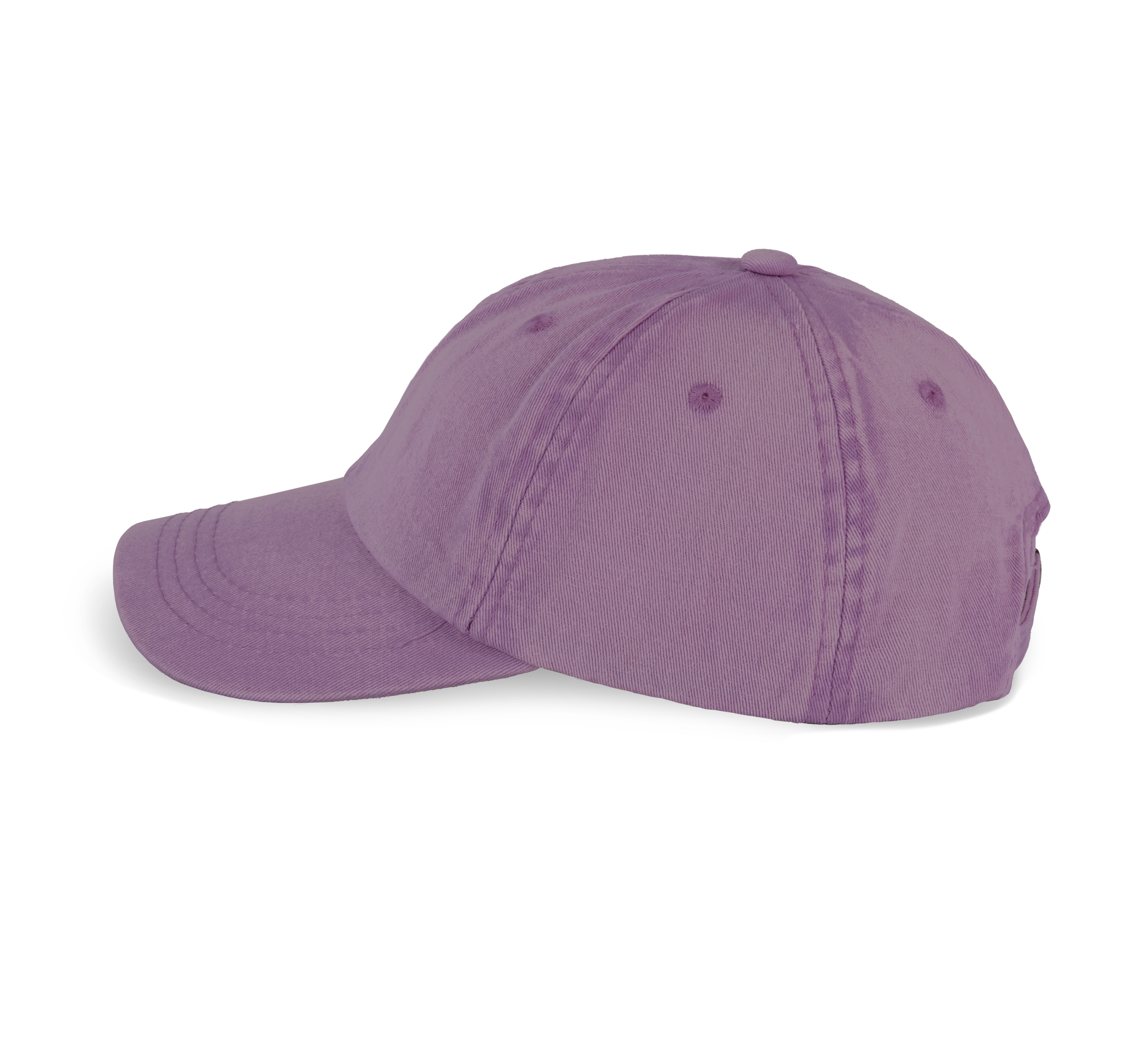 Casquette Vintage – 6 panneaux - Image 27