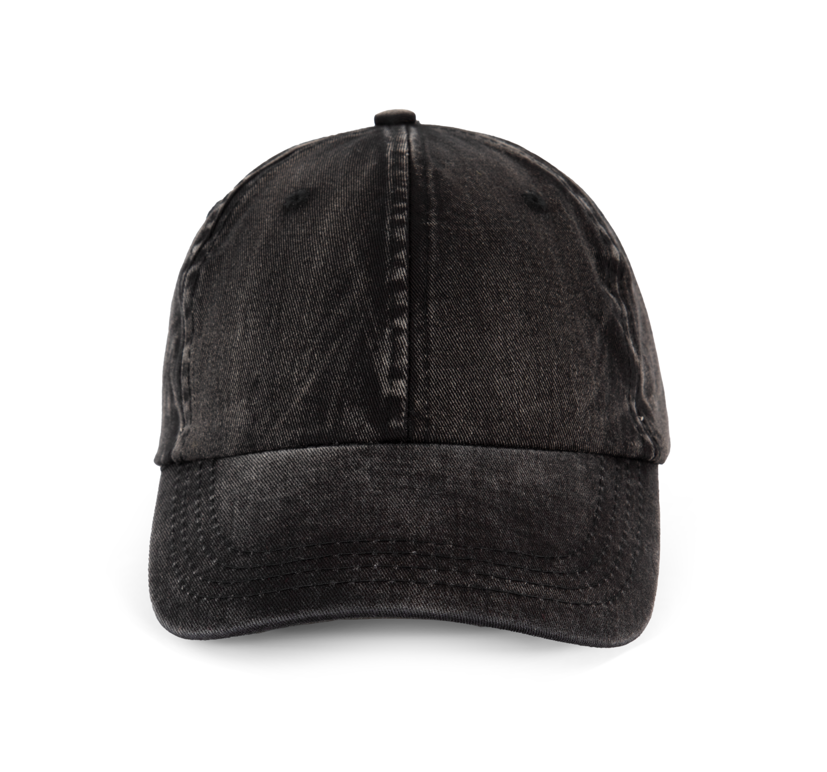 Casquette Vintage – 6 panneaux - Image 15