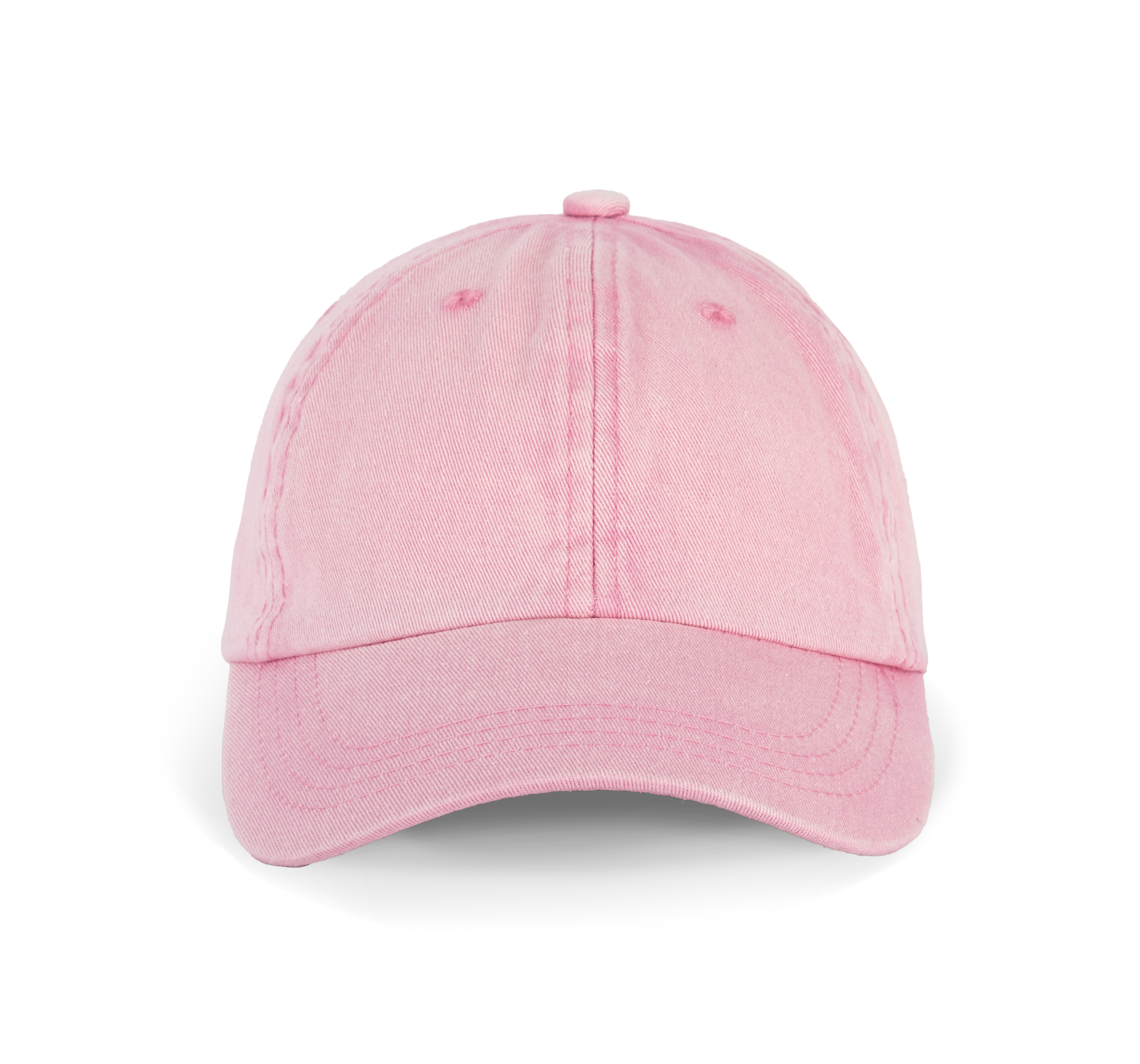 Casquette Vintage – 6 panneaux - Image 22