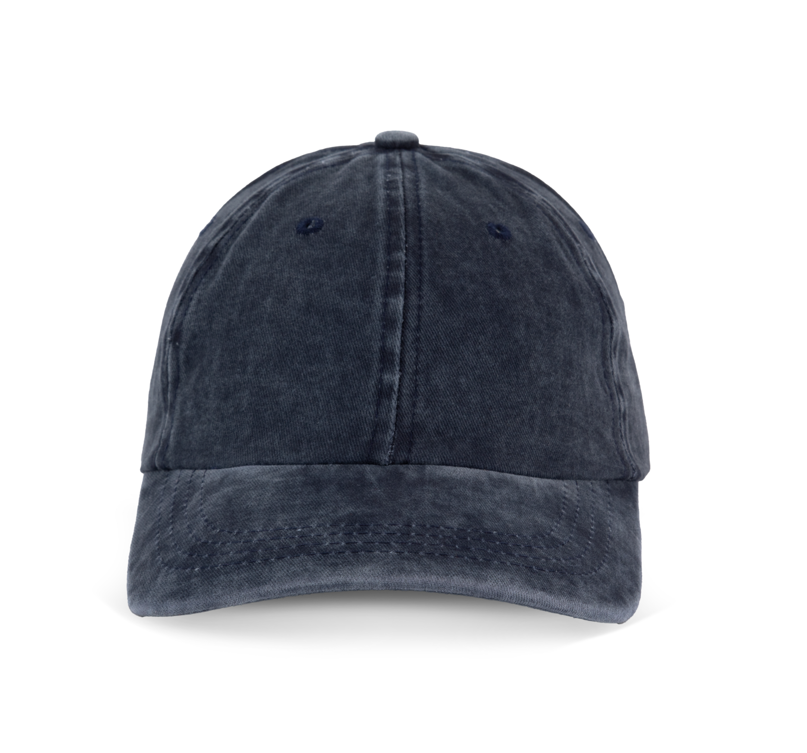 Casquette Vintage – 6 panneaux - Image 32