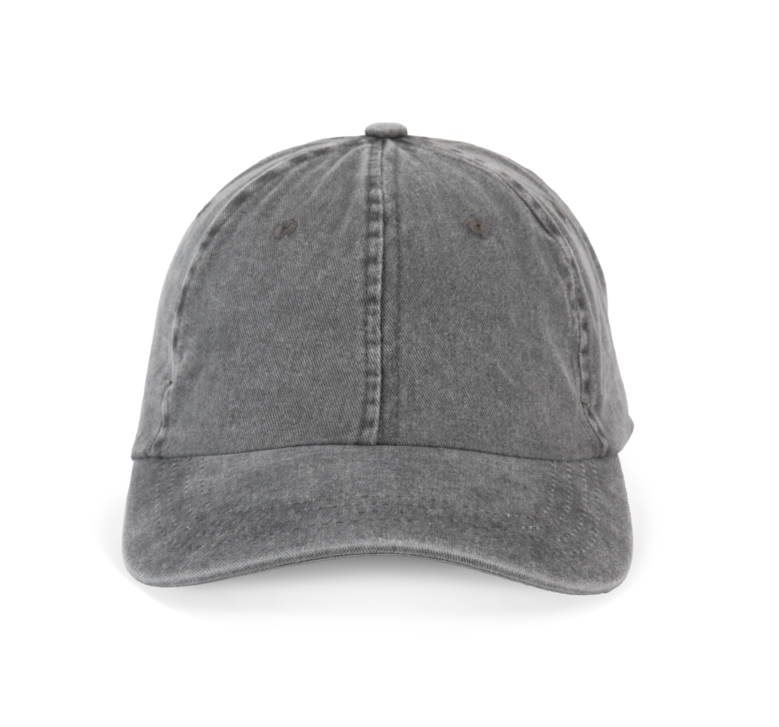 Casquette Vintage – 6 panneaux - Image 45