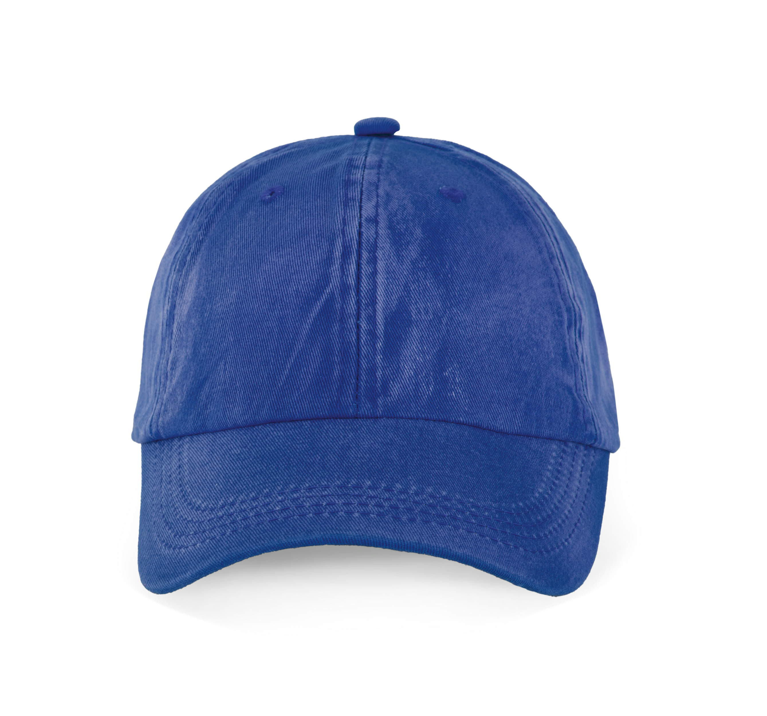 Casquette Vintage – 6 panneaux - Image 19