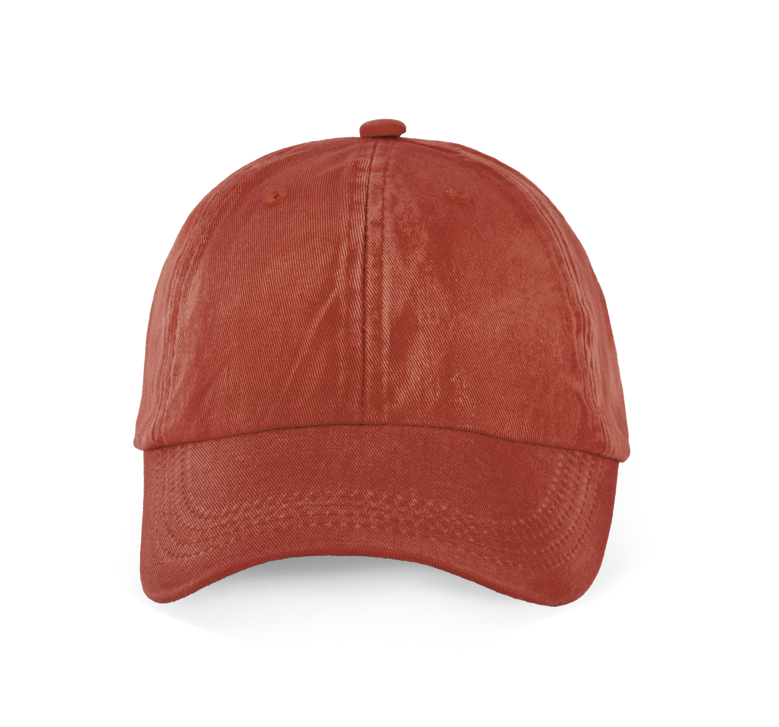 Casquette Vintage – 6 panneaux - Image 36