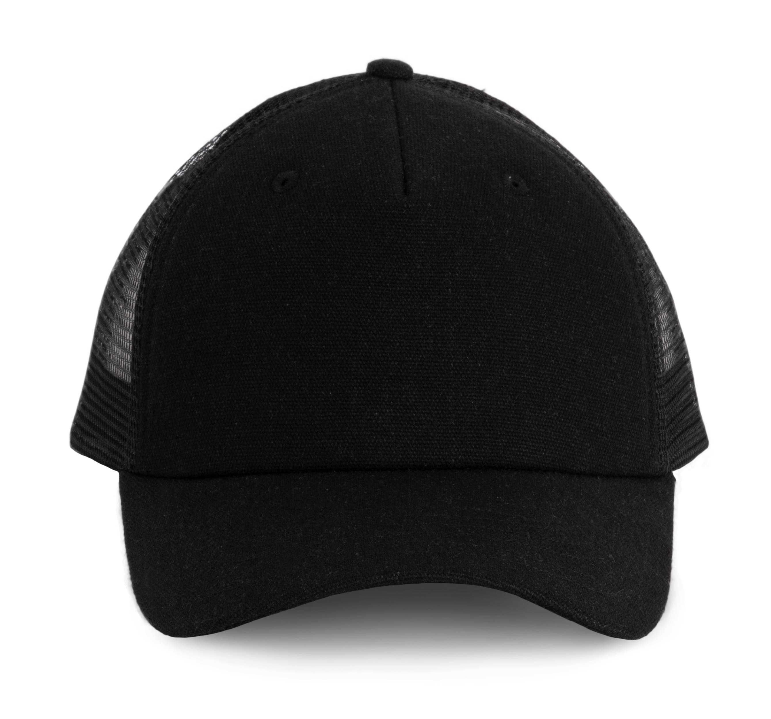 Casquette Trucker – 5 panneaux - Image 8