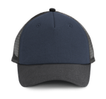 River blue / Obscure grey / Dark Grey