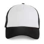 KP170 - White / Black