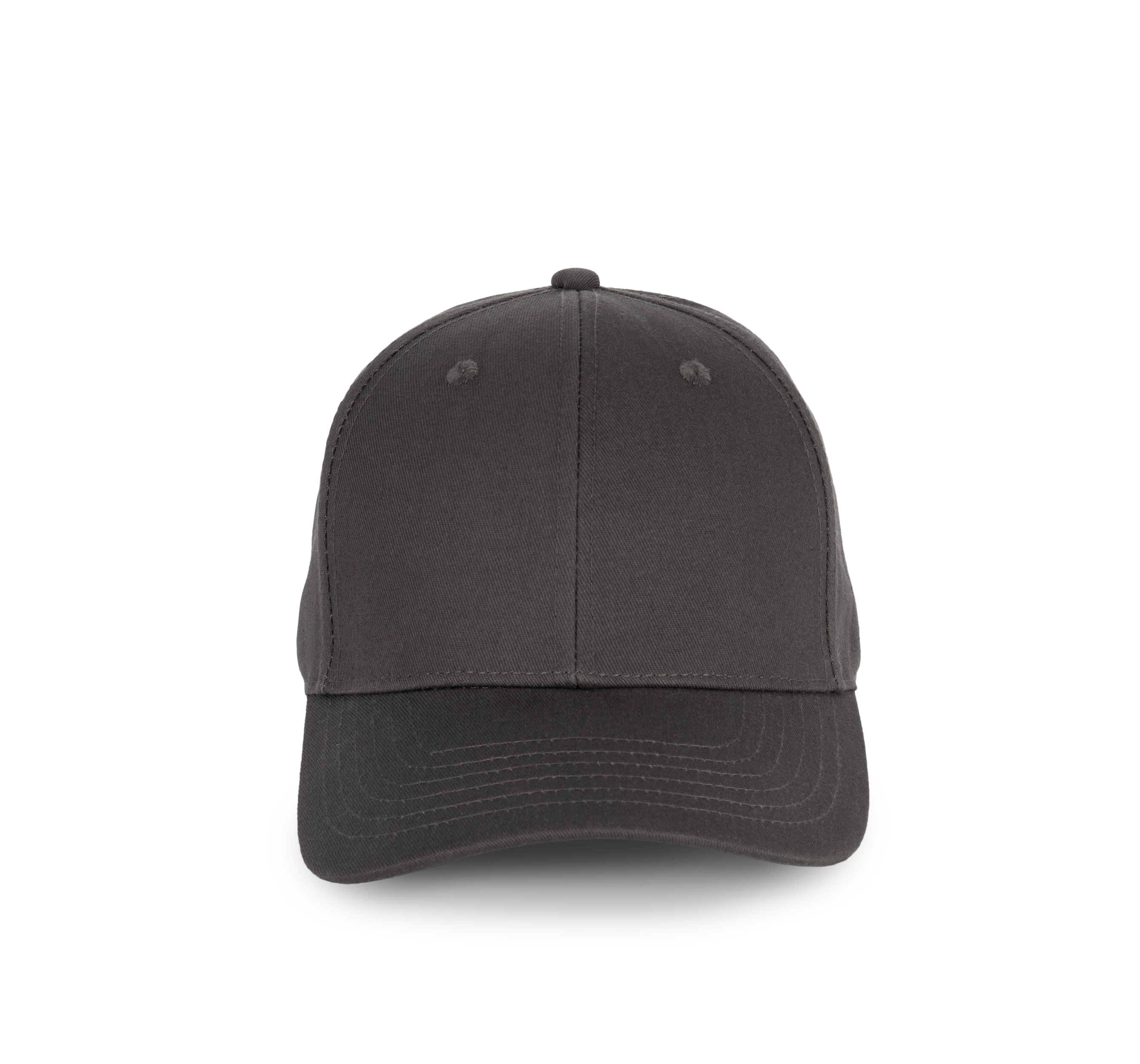Cappellino da Baseball - 6 pannelli