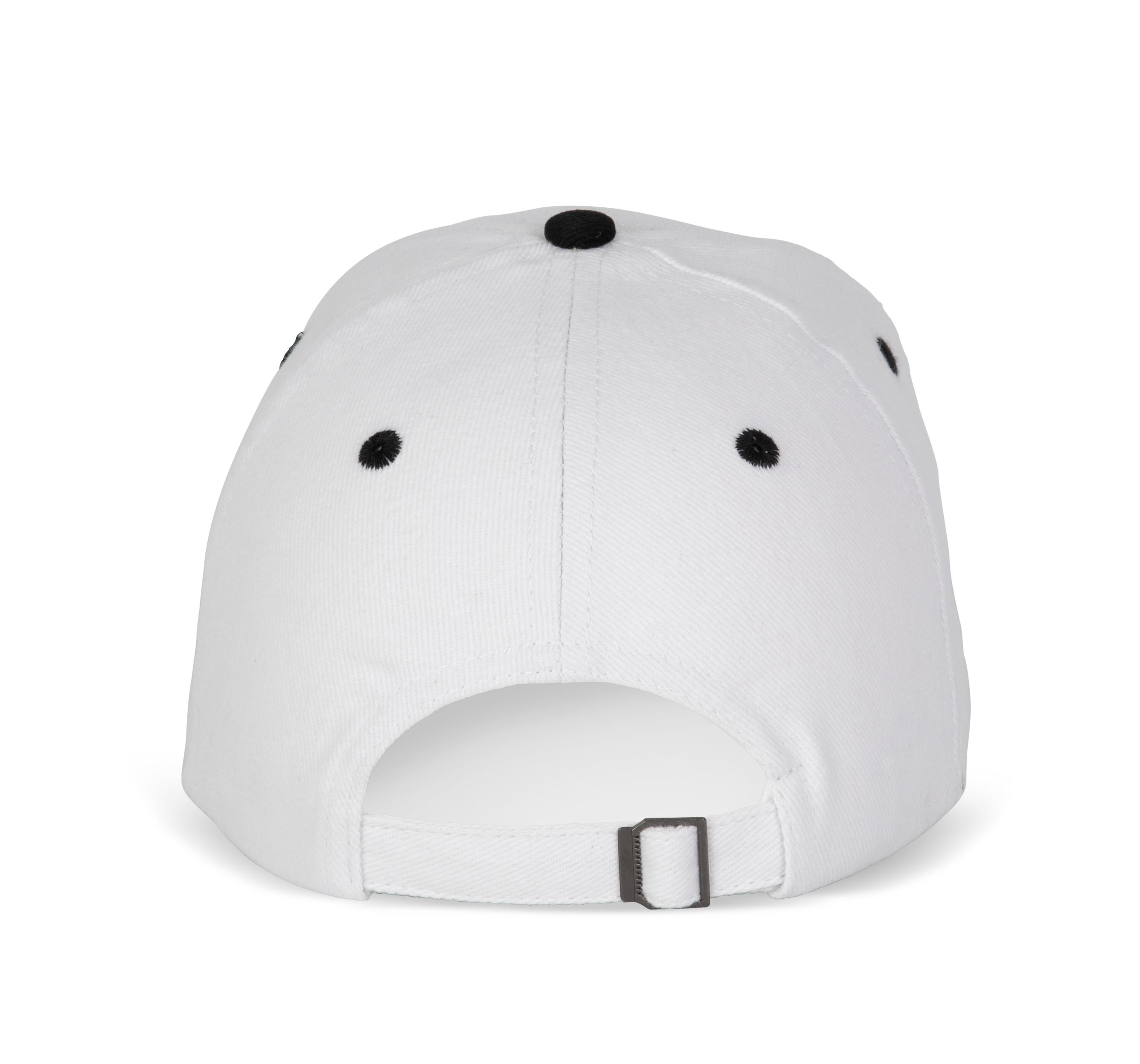 Casquette – 6 panneaux - Image 31