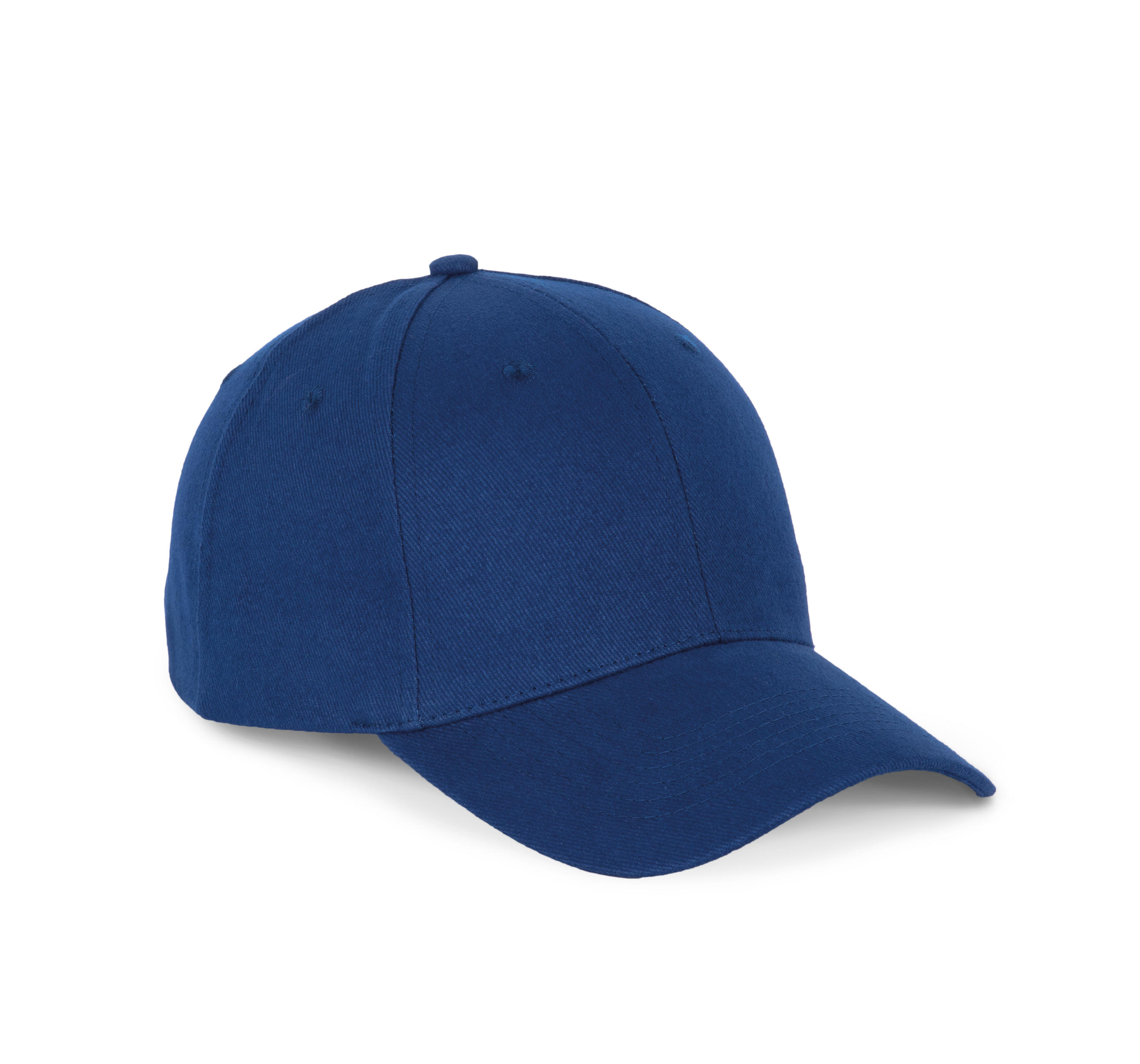 Casquette – 6 panneaux - Image 26