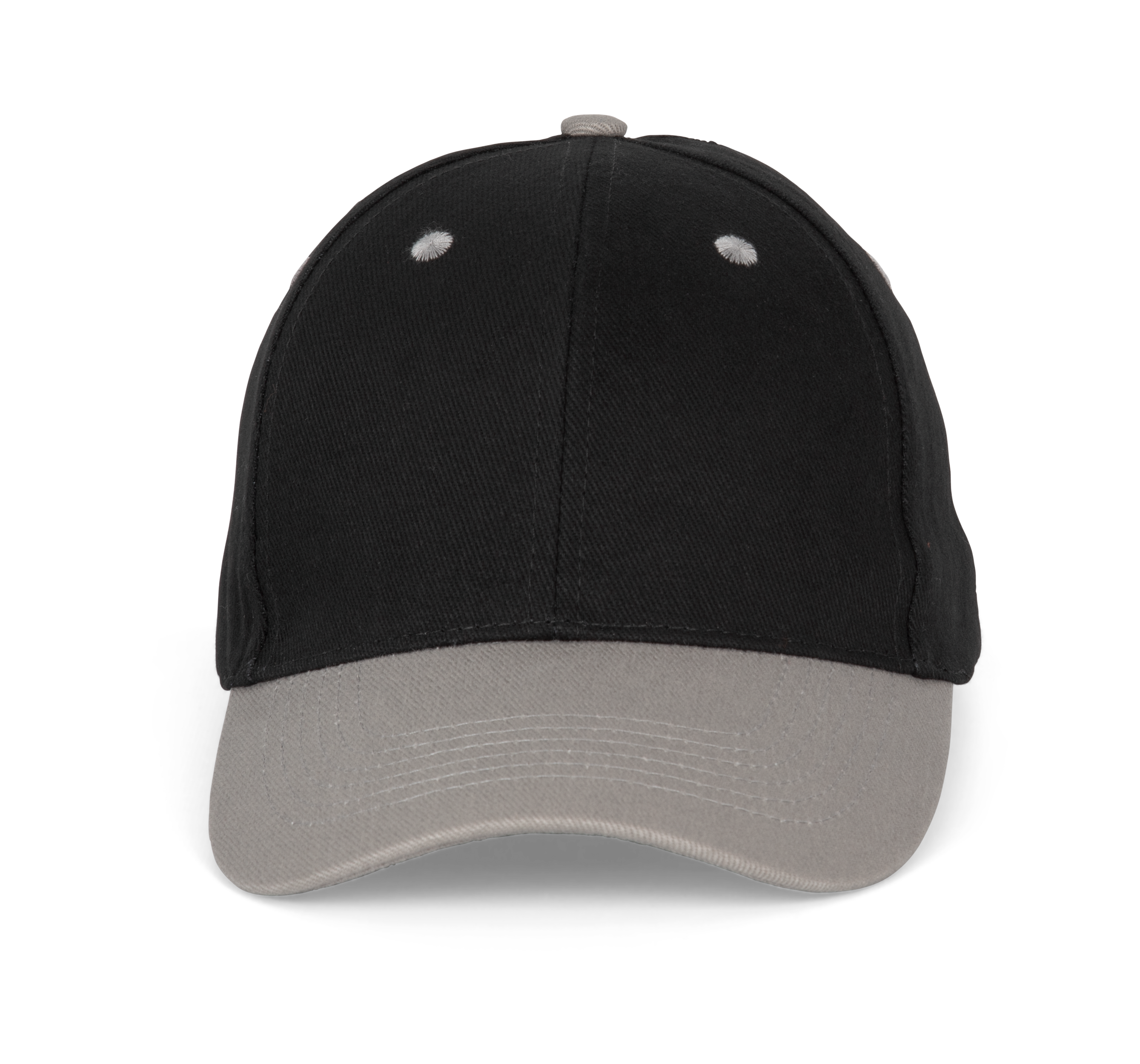 Casquette – 6 panneaux - Image 10