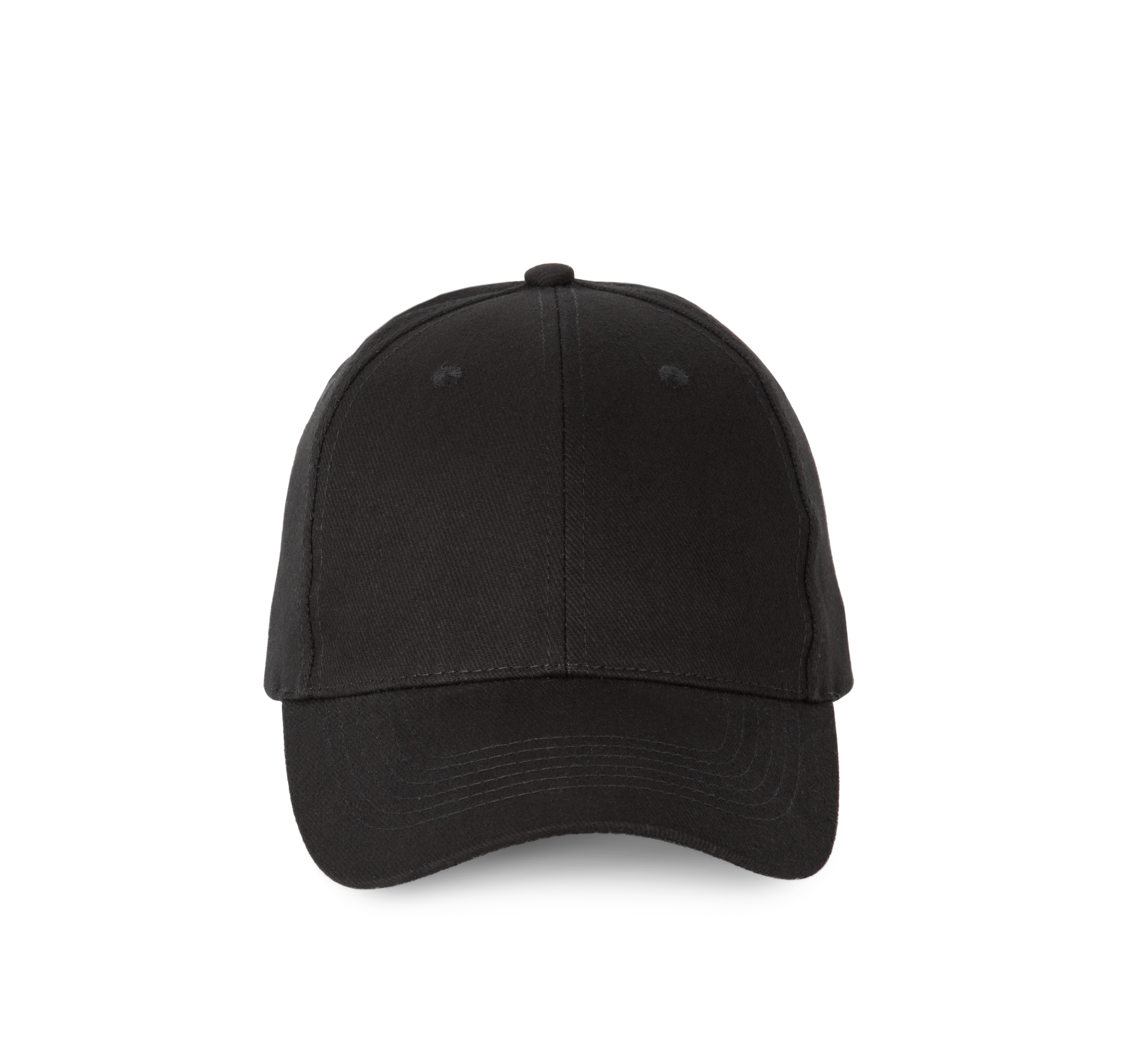 Casquette – 6 panneaux - Image 8