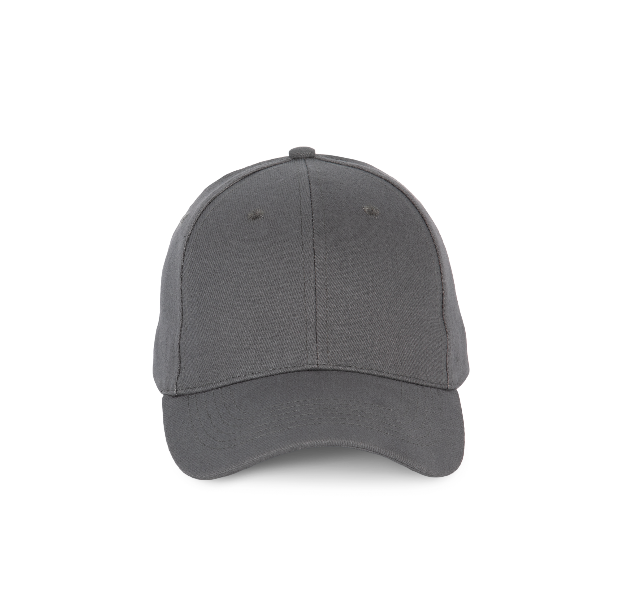 Casquette – 6 panneaux - Image 15
