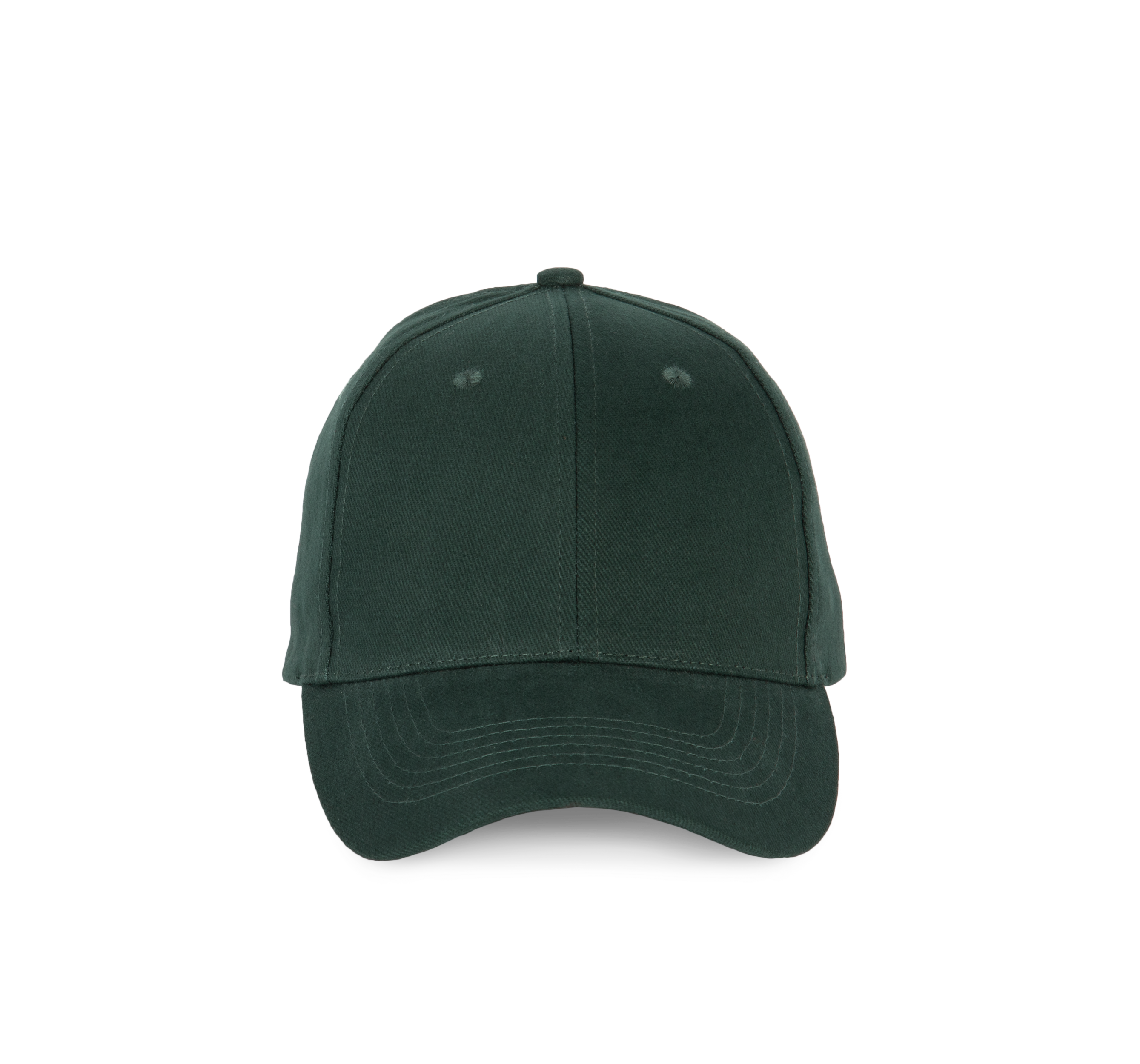 Casquette – 6 panneaux - Image 16