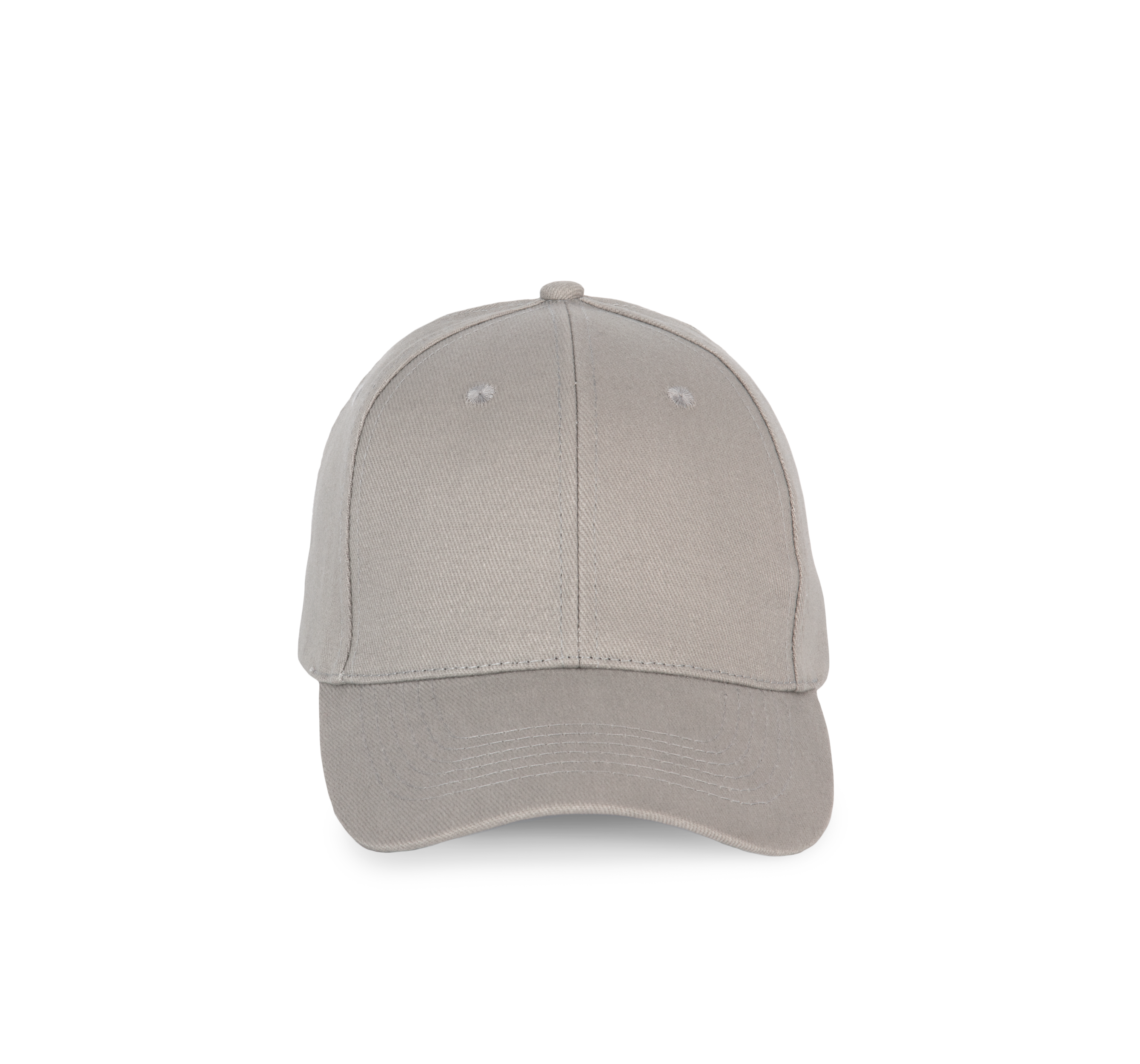 Casquette – 6 panneaux - Image 17