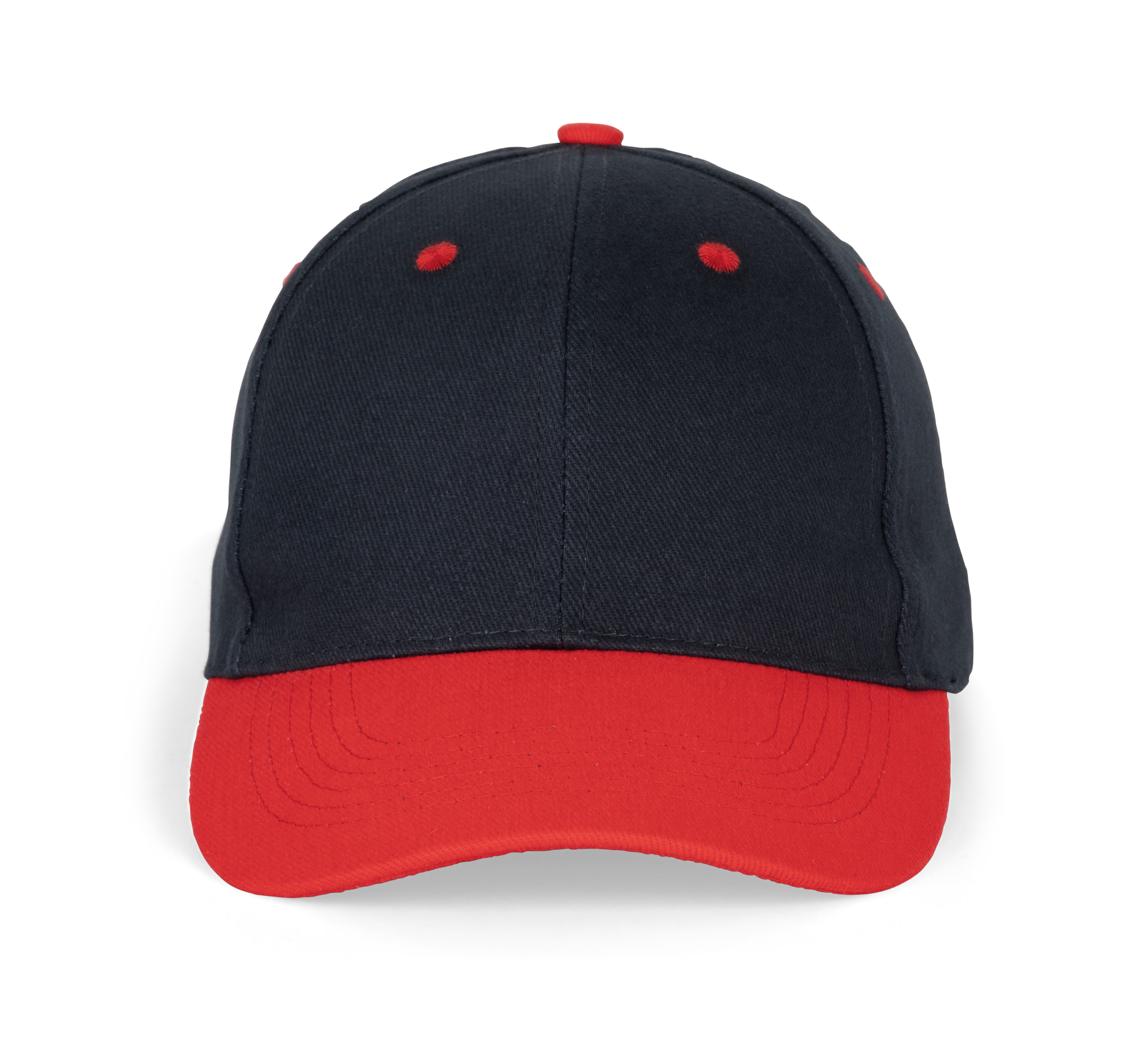 Casquette – 6 panneaux - Image 20