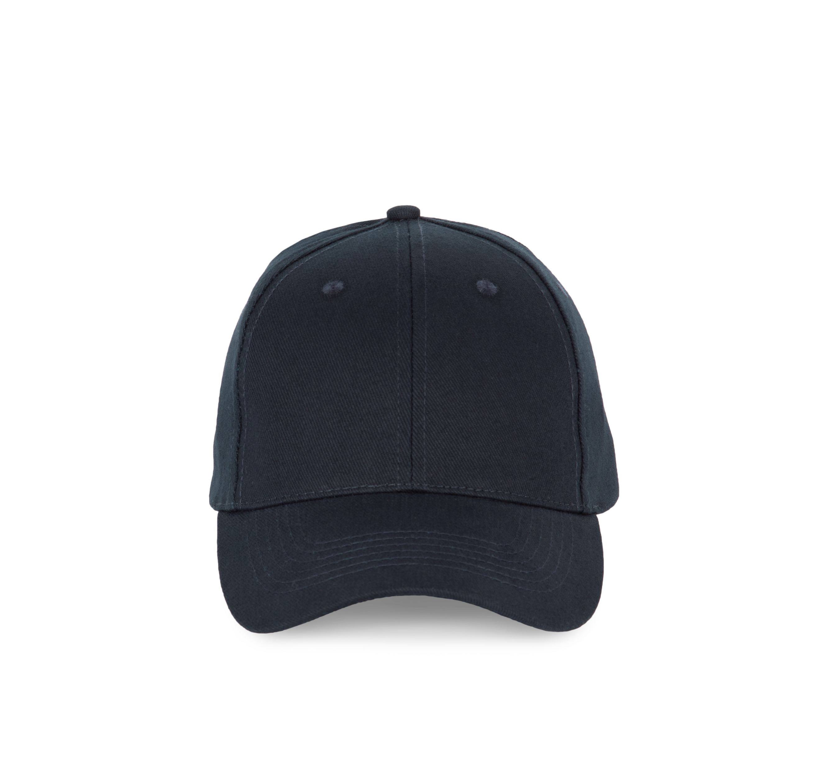 Casquette – 6 panneaux - Image 18