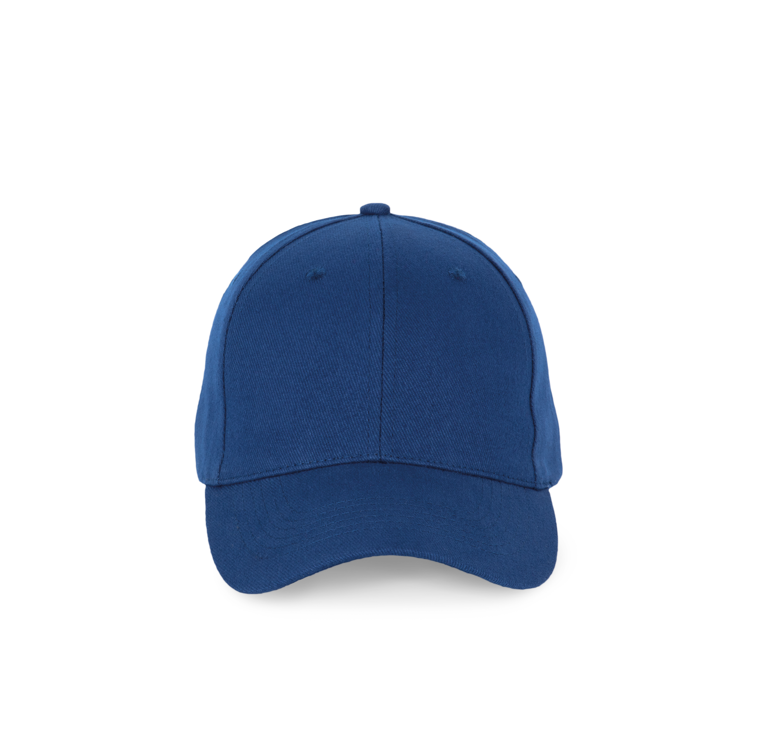 Casquette – 6 panneaux - Image 25