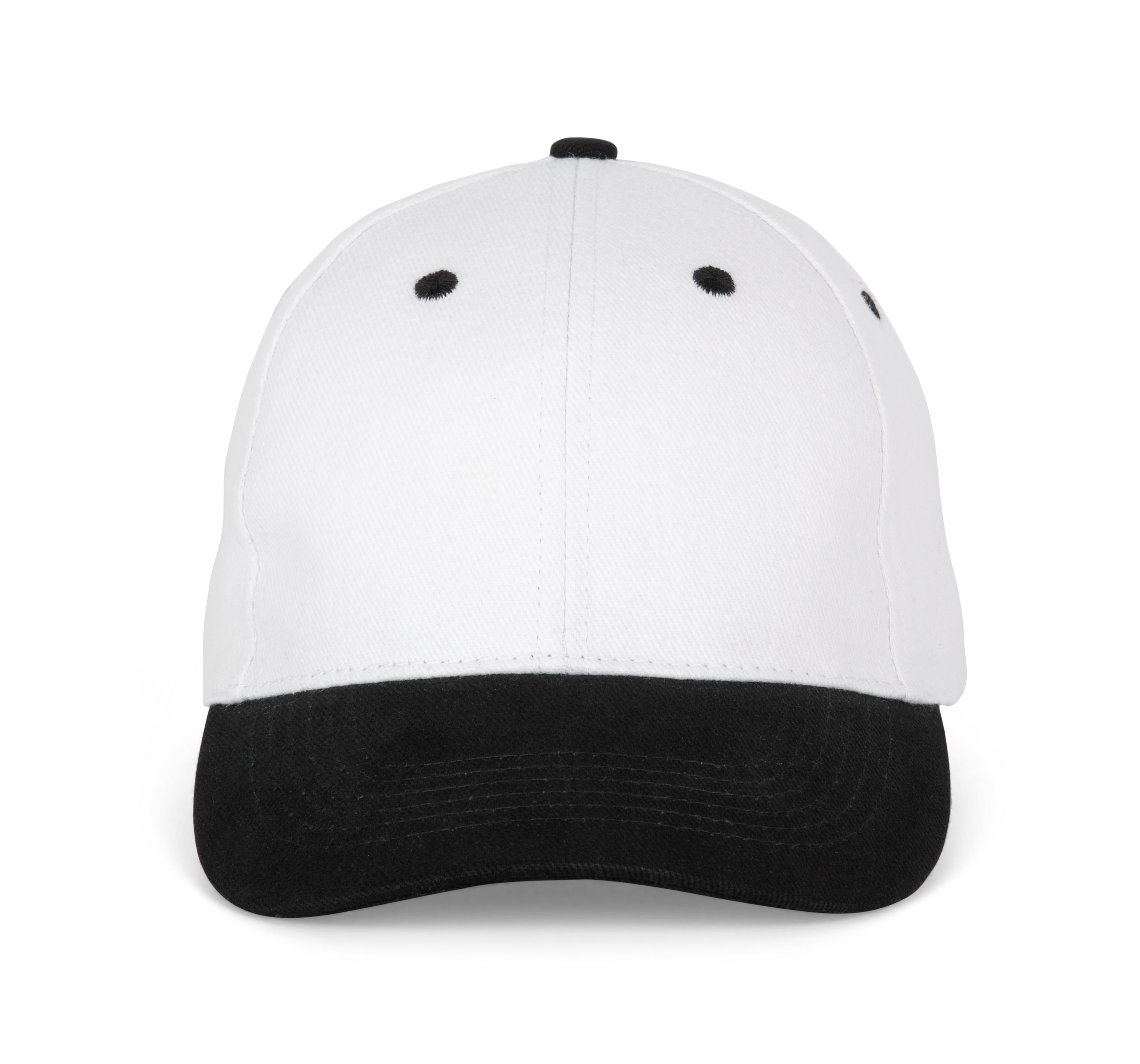 Casquette – 6 panneaux - Image 32