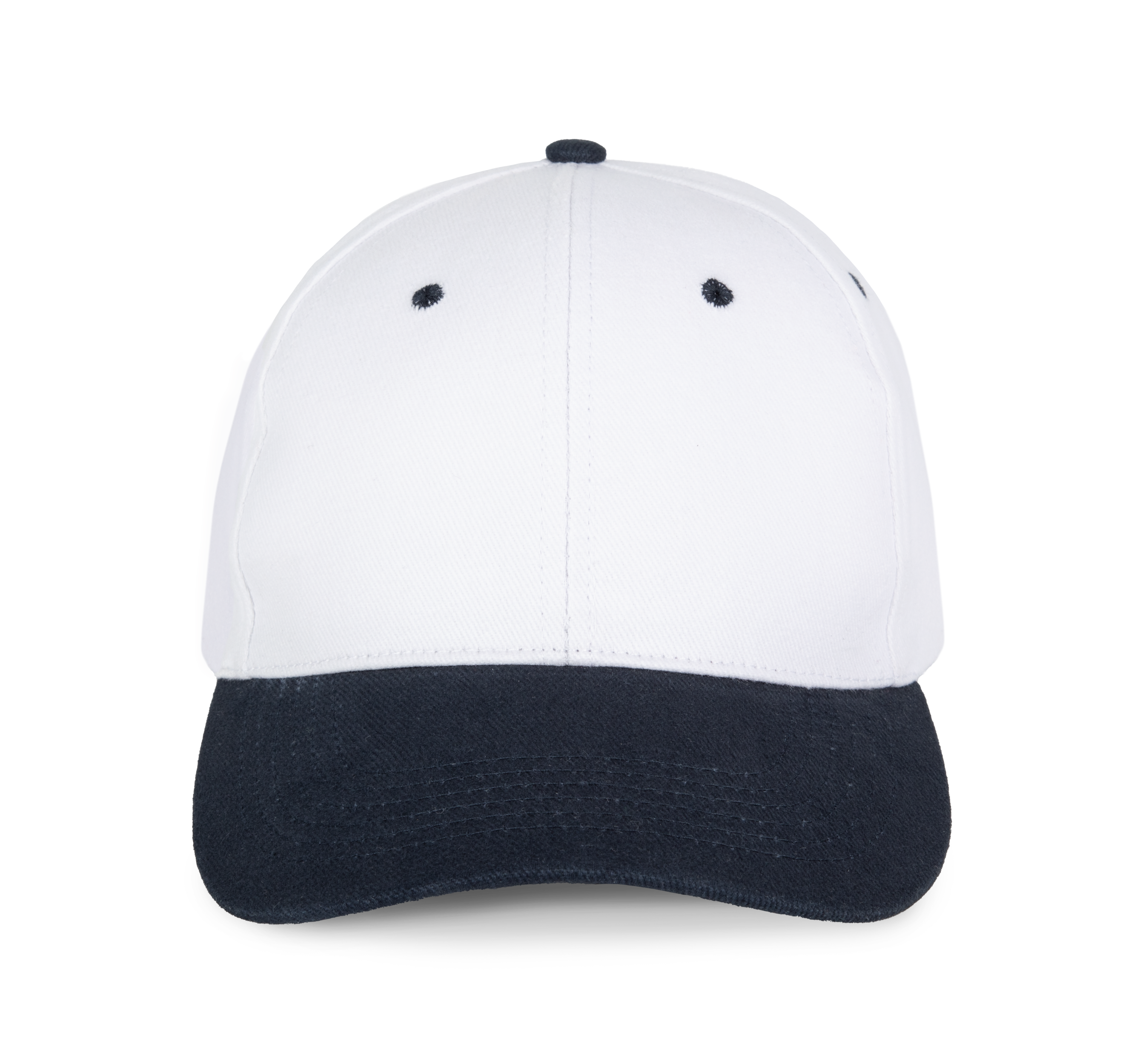 Casquette – 6 panneaux - Image 35