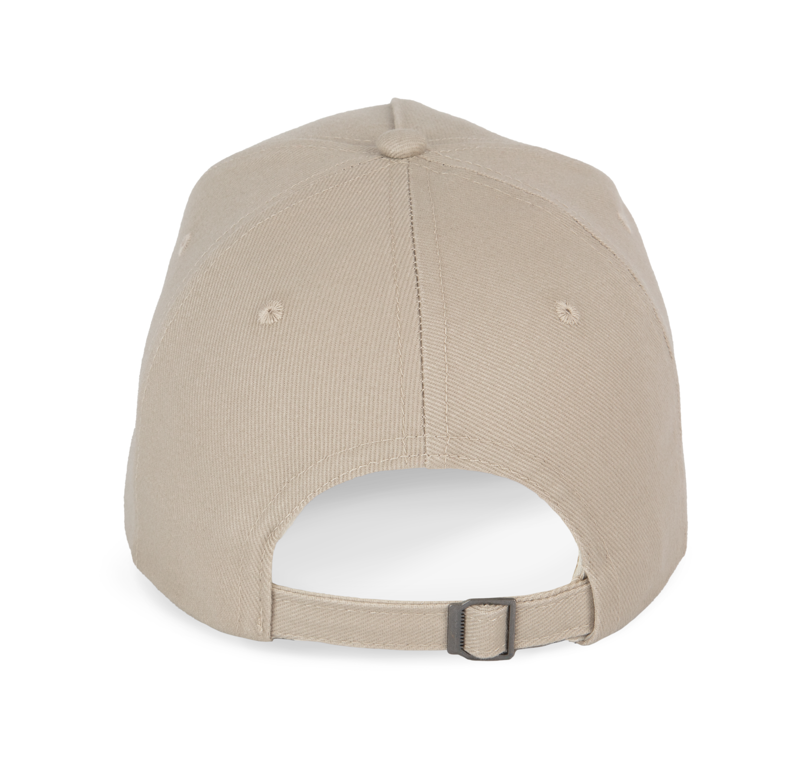 Casquette – 5 panneaux - Image 10