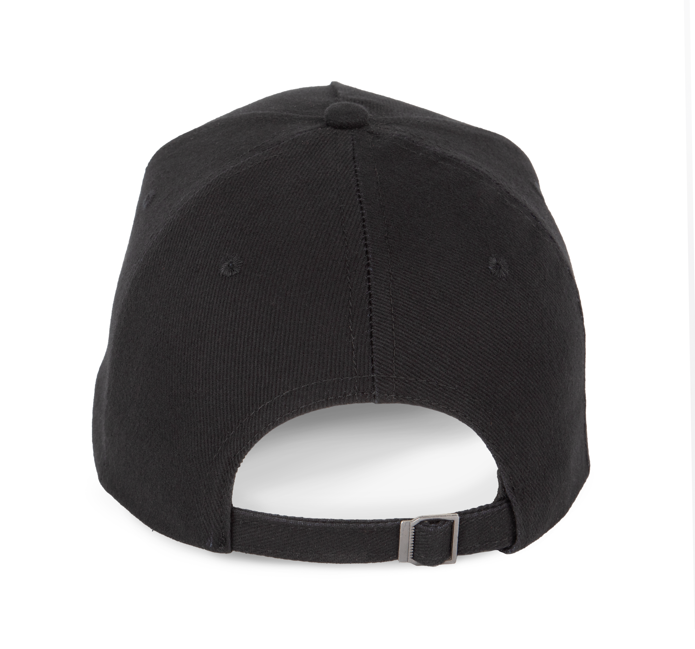 Casquette – 5 panneaux - Image 13