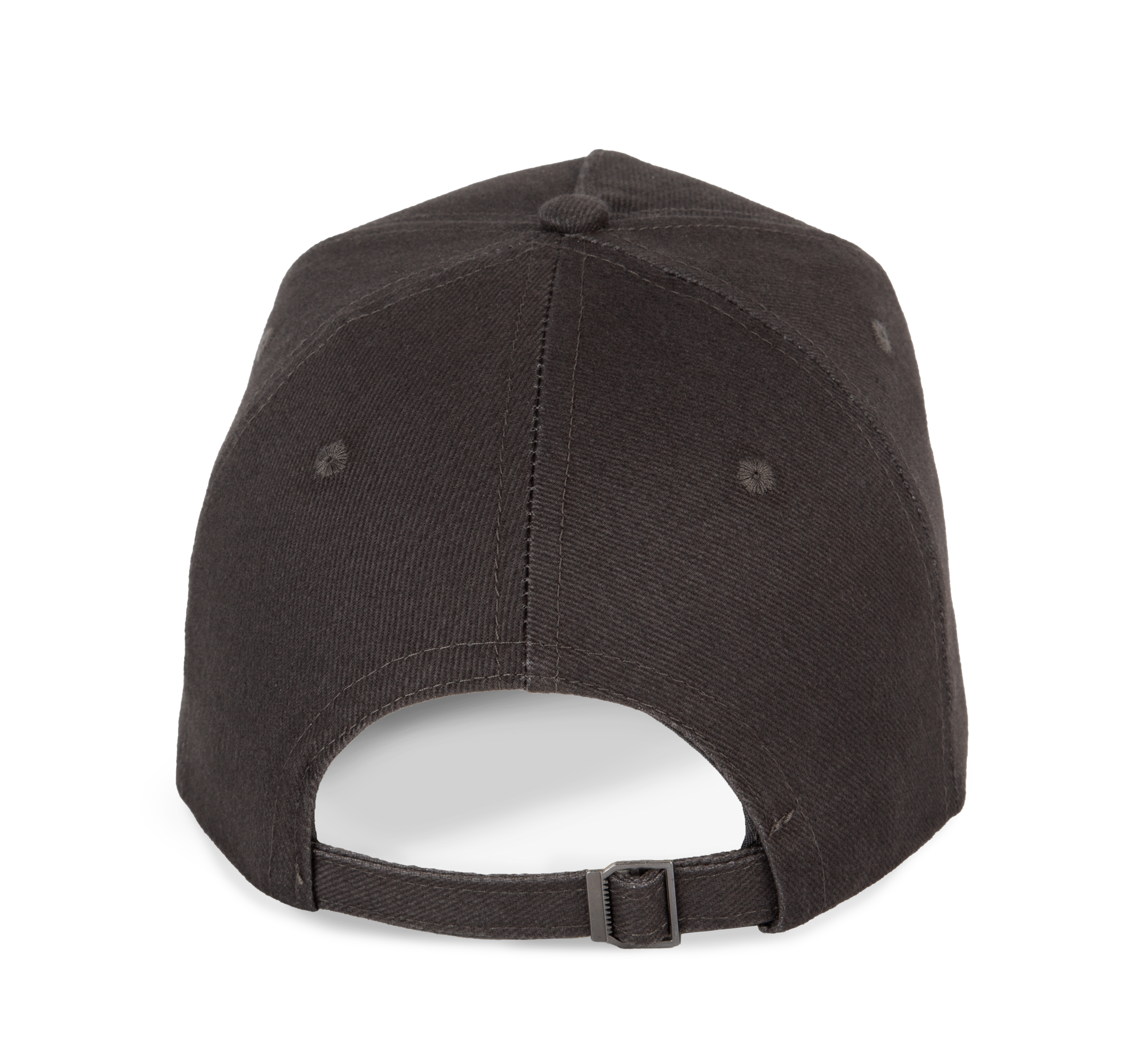 Casquette – 5 panneaux - Image 19