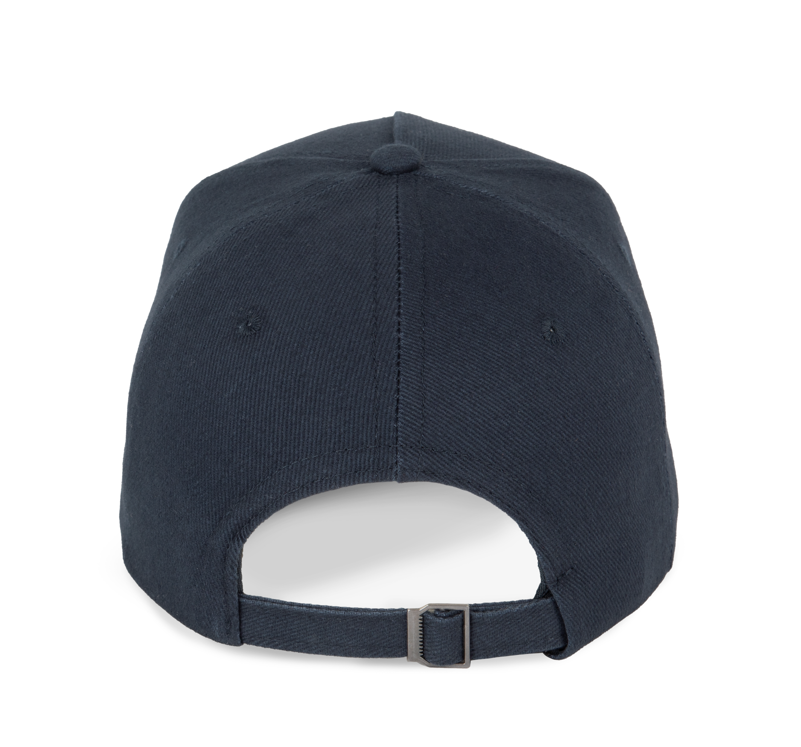 Casquette – 5 panneaux - Image 31