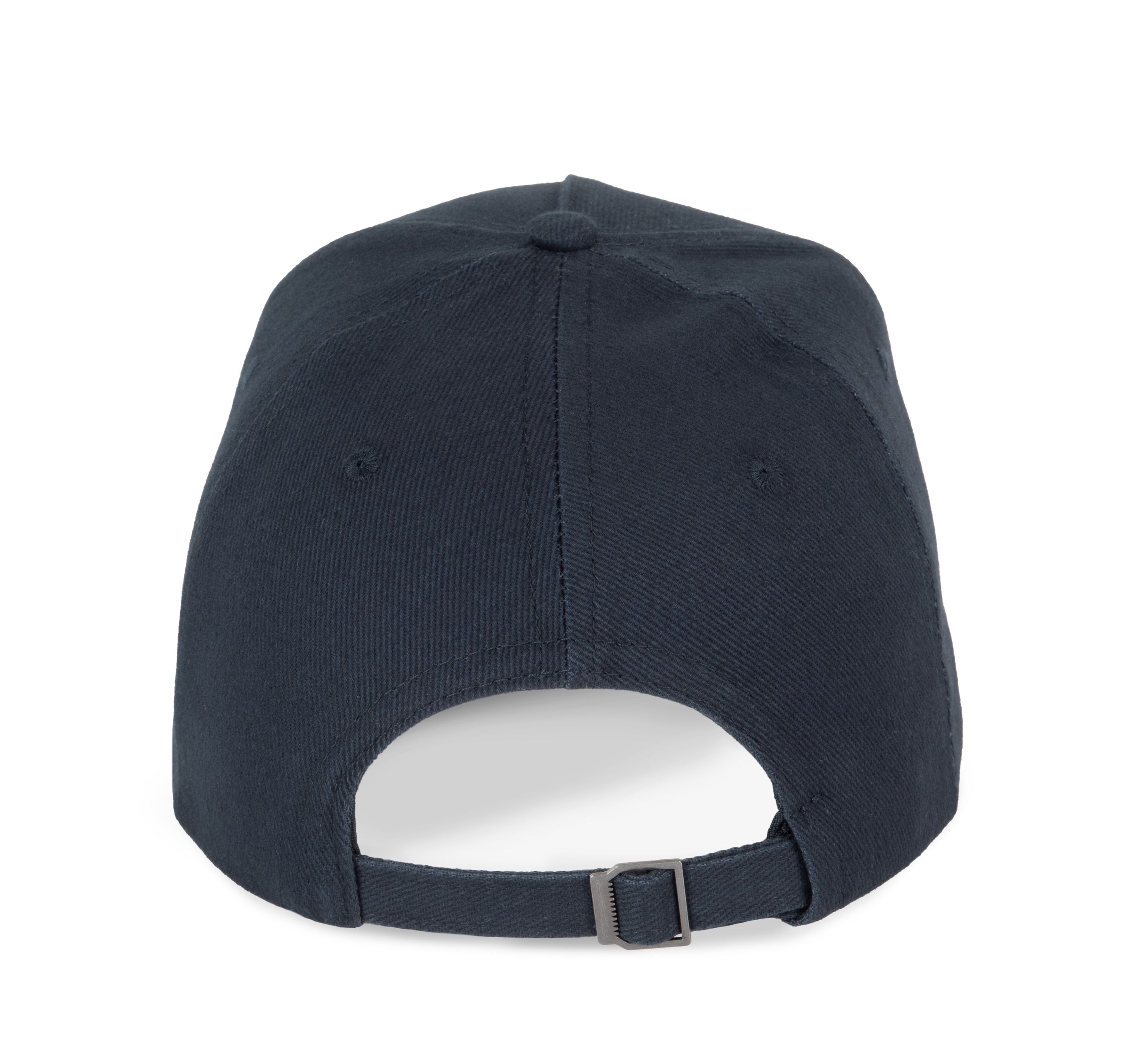 Casquette – 5 panneaux - Image 27