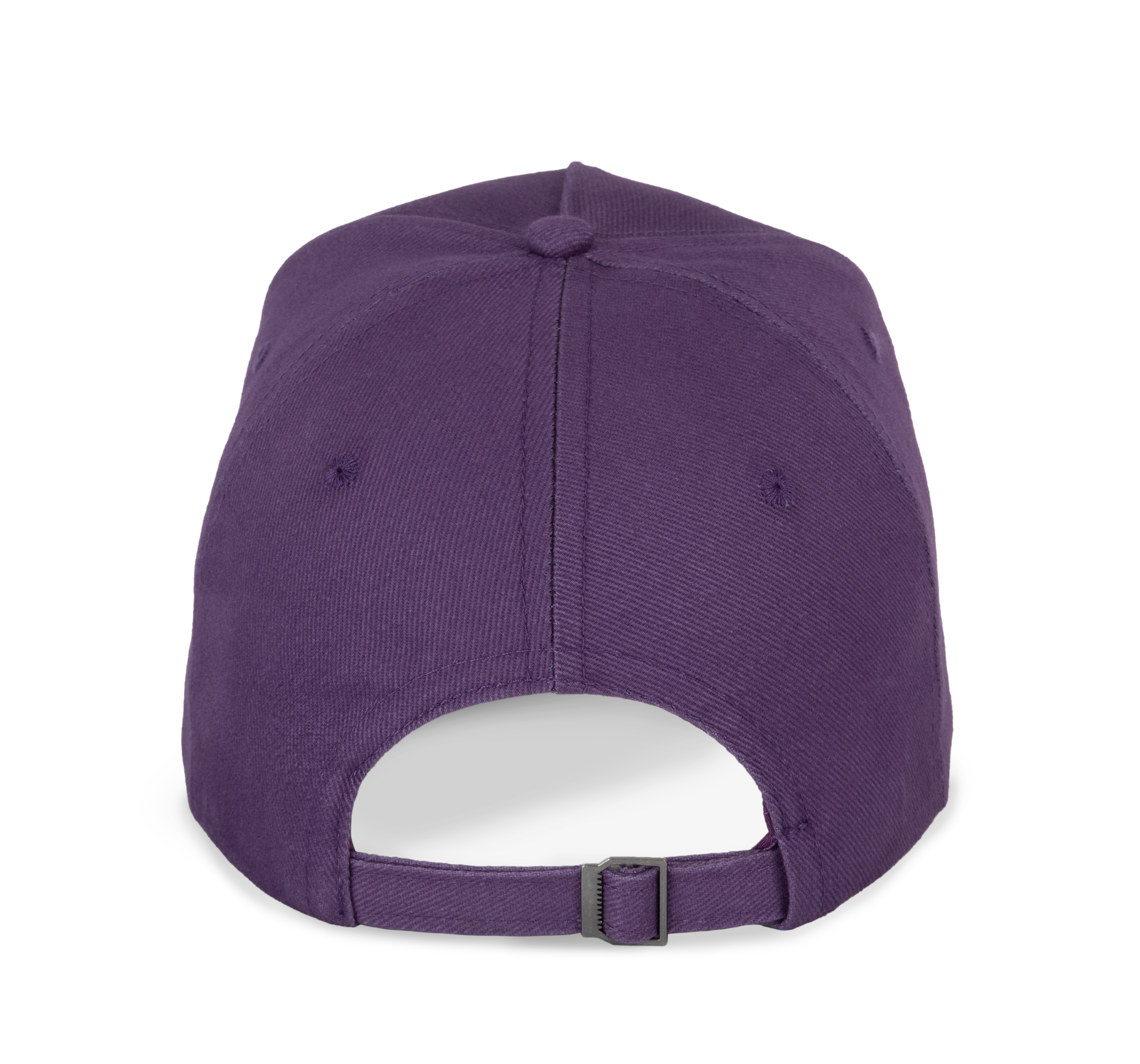 Casquette – 5 panneaux - Image 34