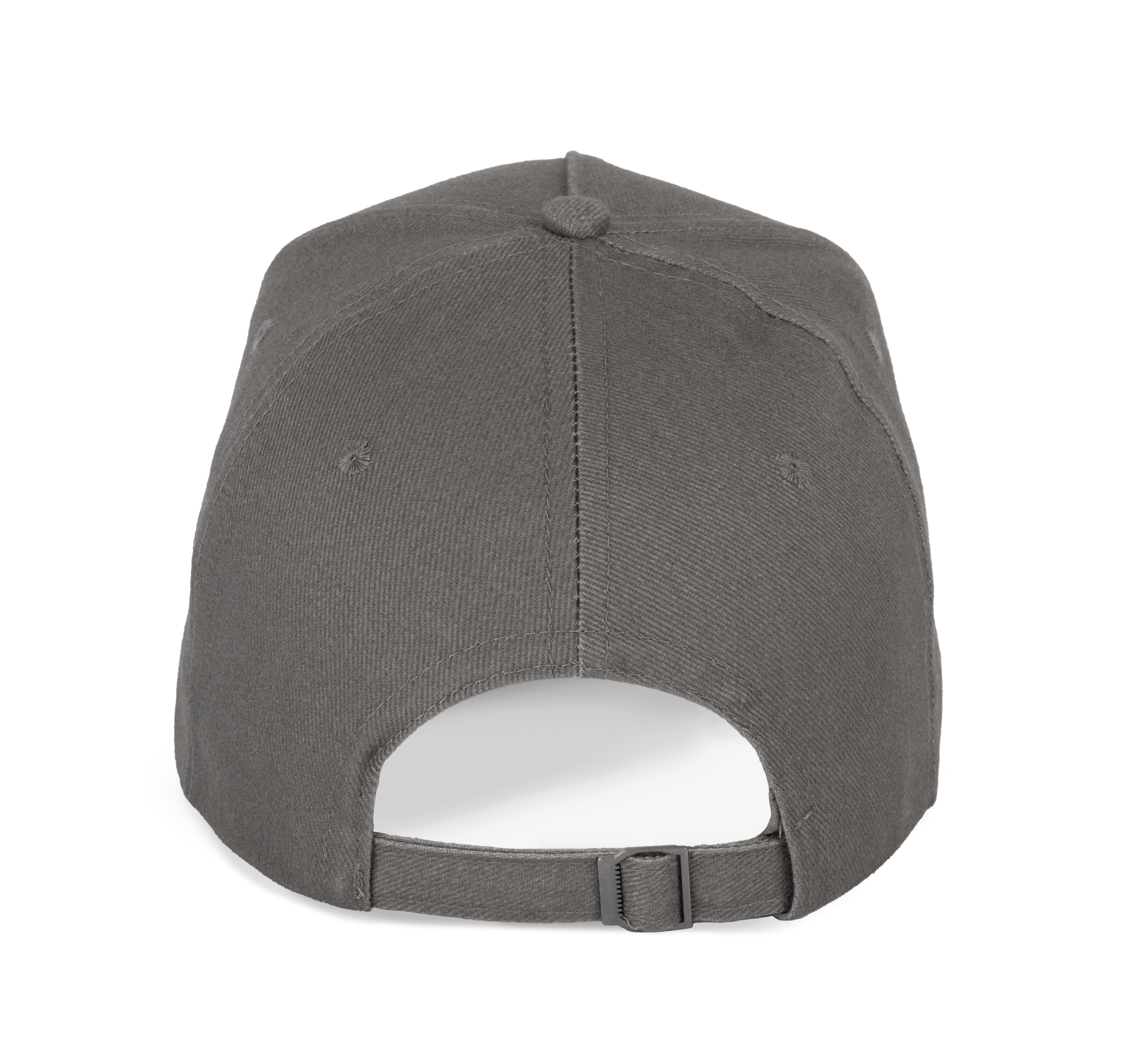 Casquette – 5 panneaux - Image 39