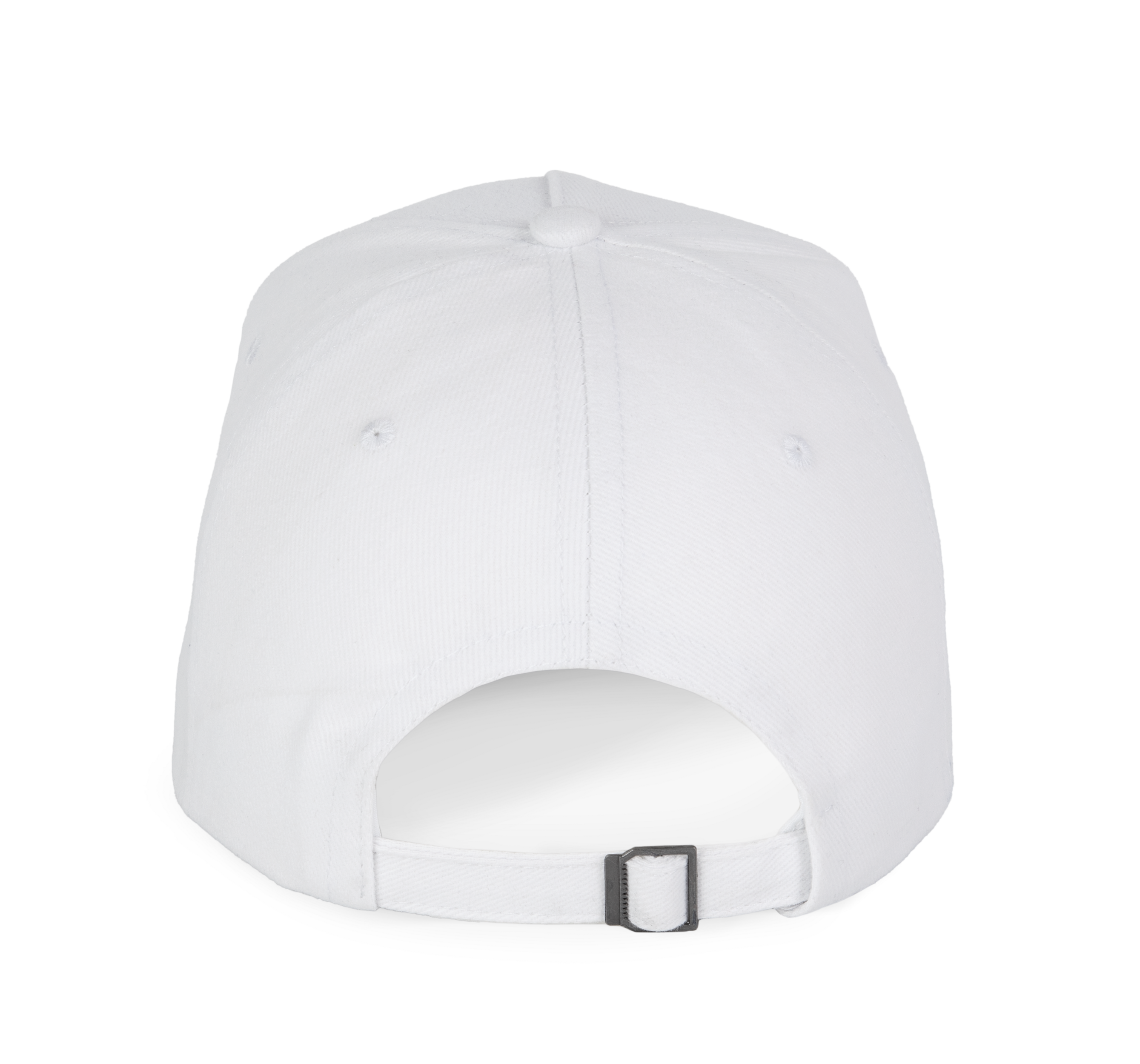 Casquette – 5 panneaux - Image 46