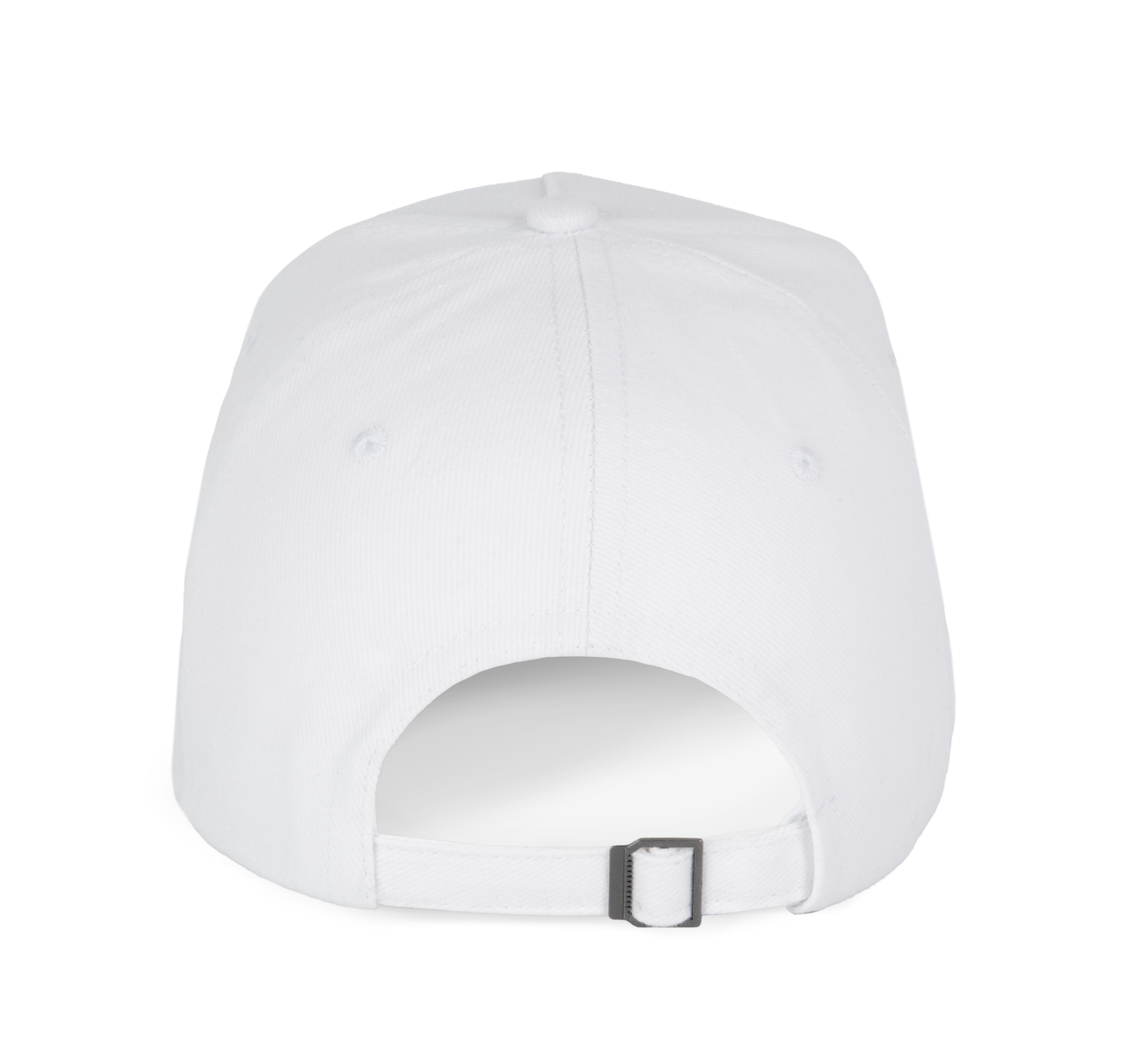 Casquette – 5 panneaux - Image 42