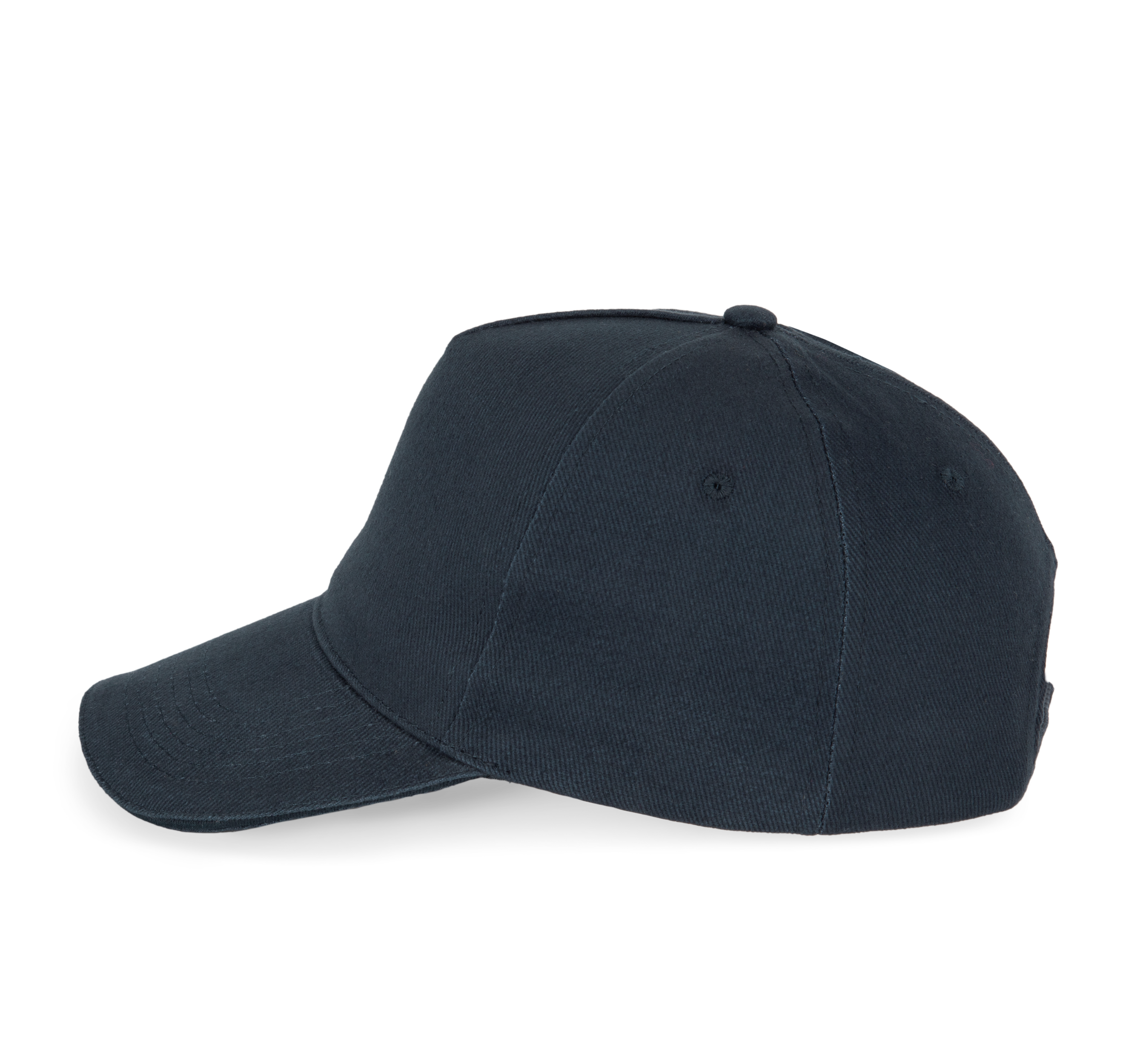 Casquette – 5 panneaux - Image 29